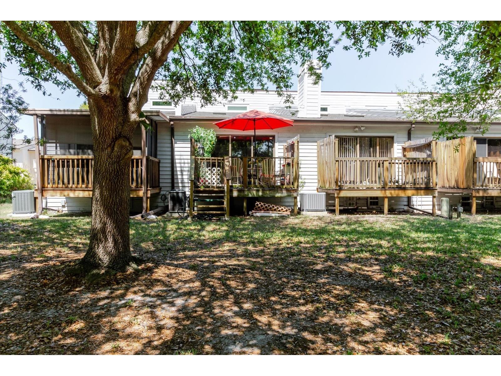 6420 92nd Place #1202 Pinellas Park FL 33782 TB8485784 image47