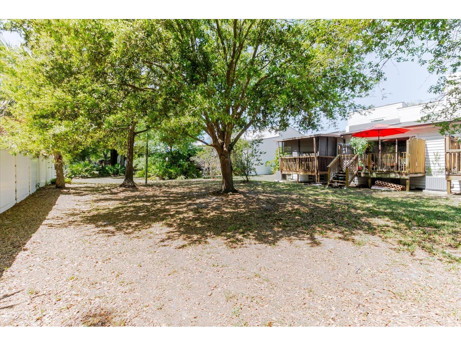 6420 92nd Place #1202 Pinellas Park FL 33782 TB8485784 image48