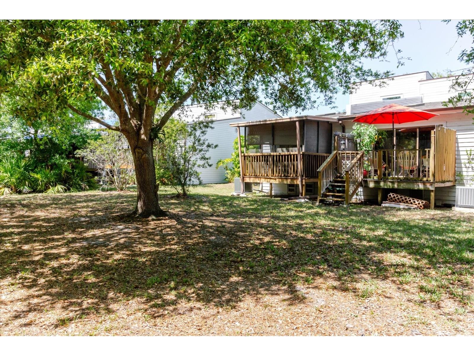 6420 92nd Place #1202 Pinellas Park FL 33782 TB8485784 image49