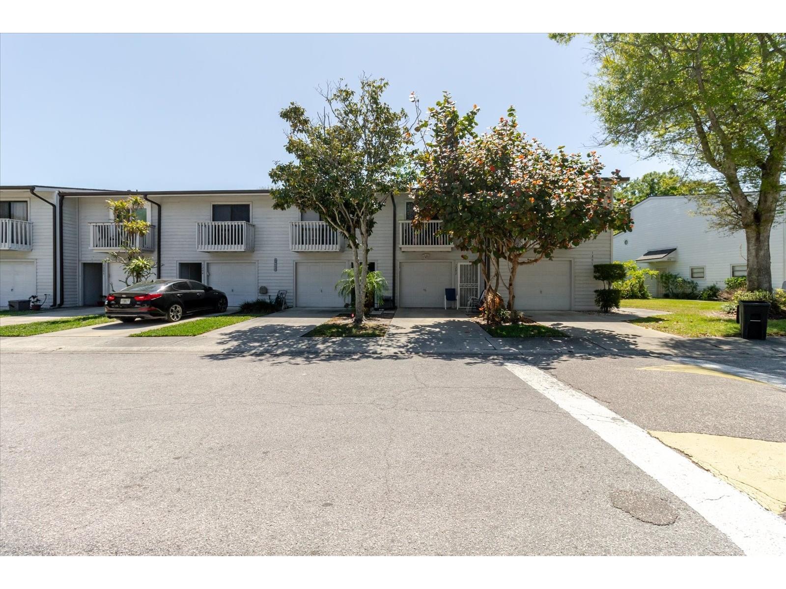 6420 92nd Place #1202 Pinellas Park FL 33782 TB8485784 image5