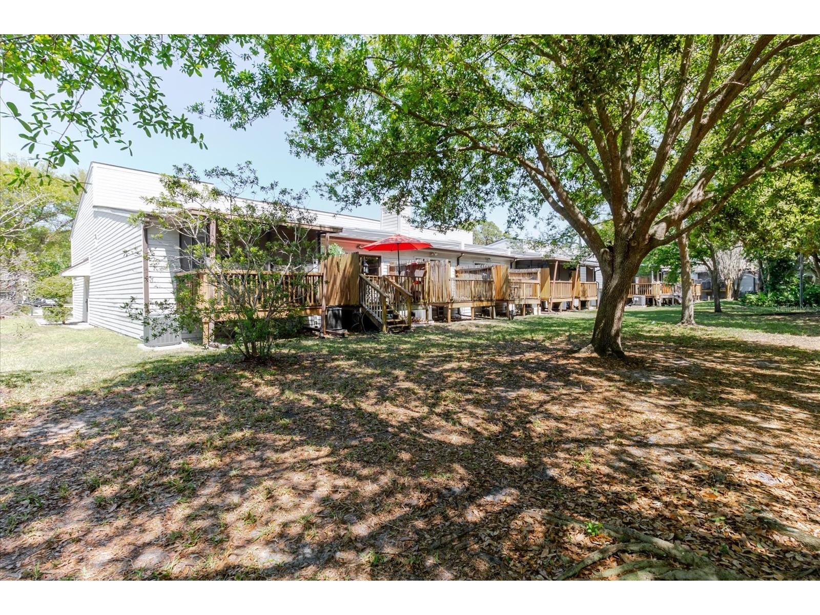 6420 92nd Place #1202 Pinellas Park FL 33782 TB8485784 image50