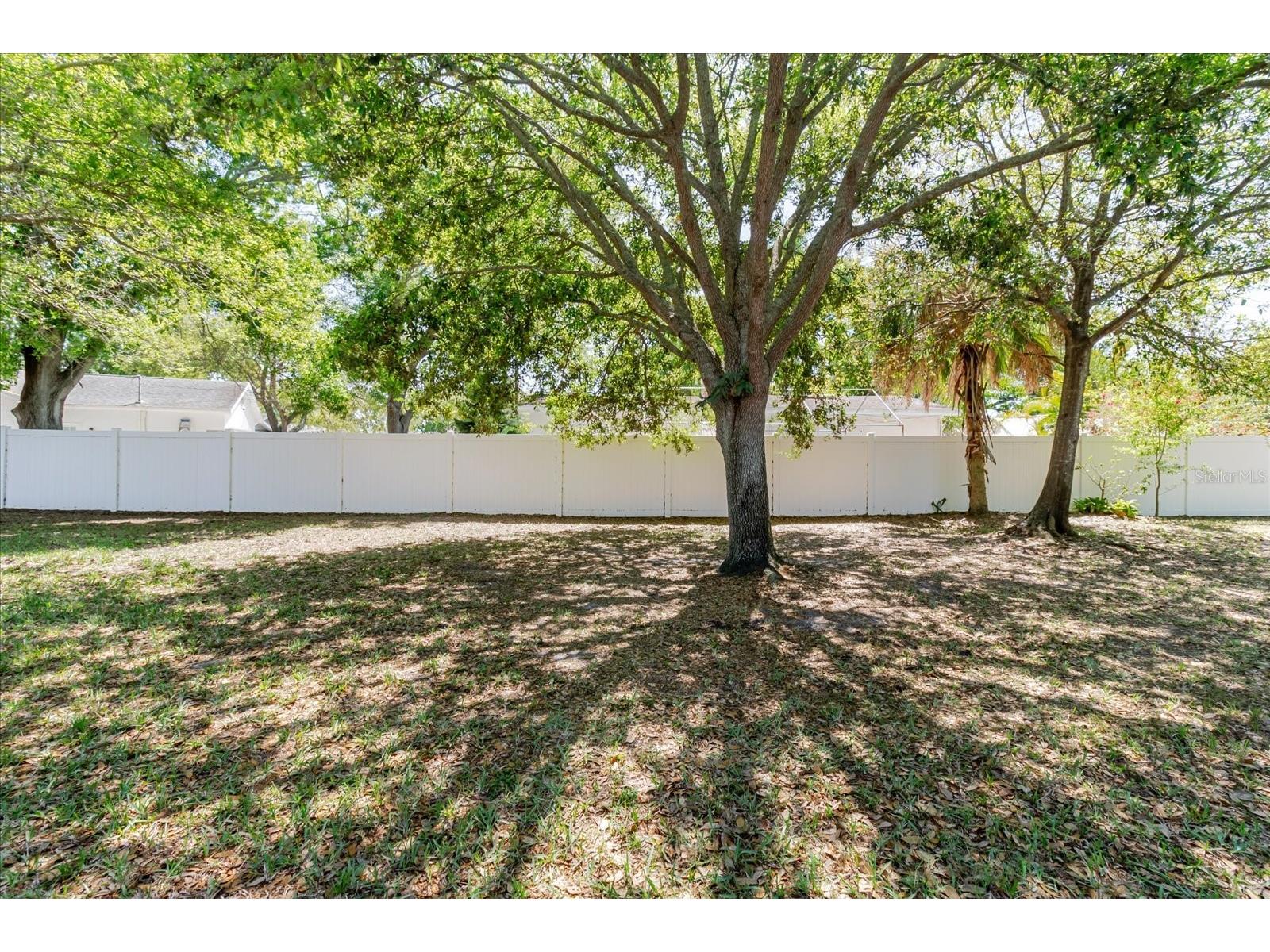 6420 92nd Place #1202 Pinellas Park FL 33782 TB8485784 image51