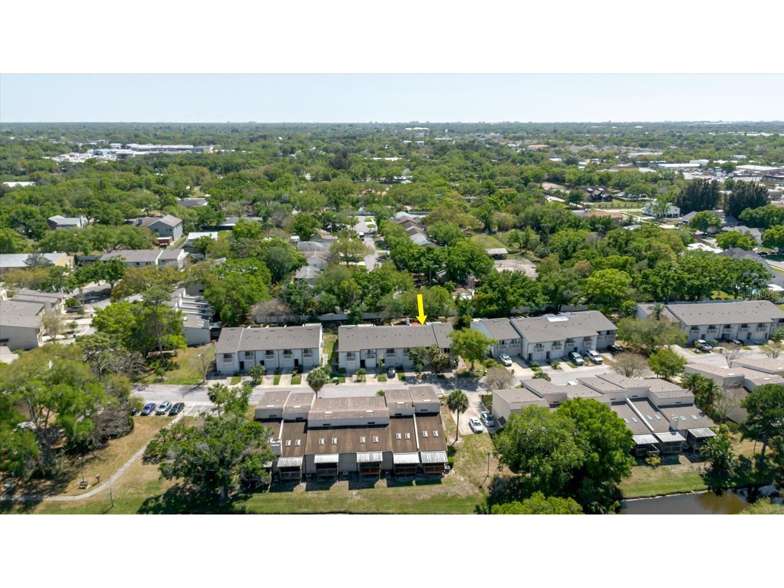 6420 92nd Place #1202 Pinellas Park FL 33782 TB8485784 image52
