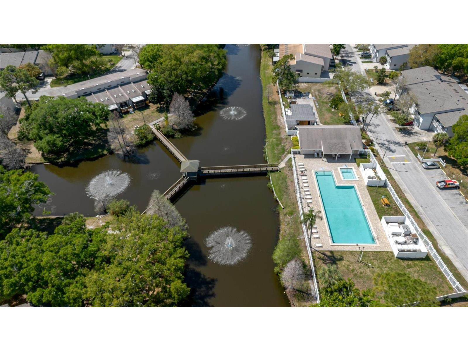 6420 92nd Place #1202 Pinellas Park FL 33782 TB8485784 image53
