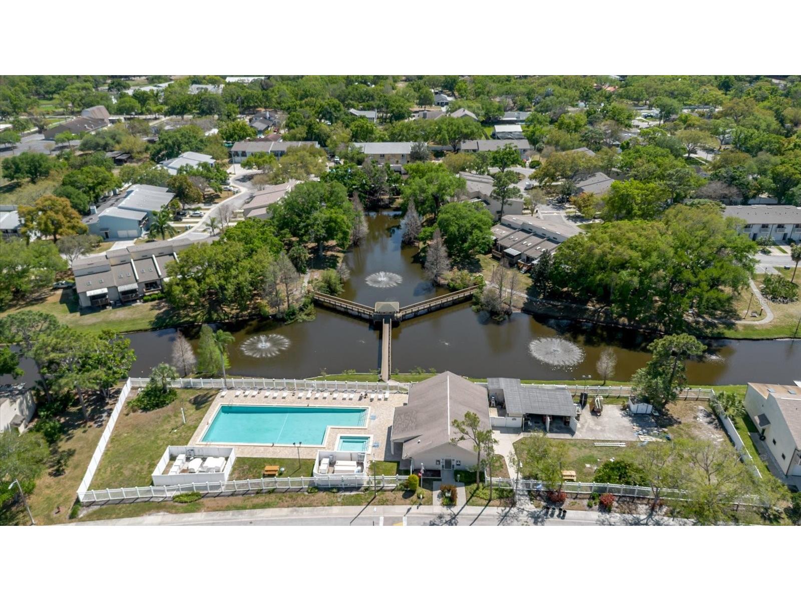 6420 92nd Place #1202 Pinellas Park FL 33782 TB8485784 image55