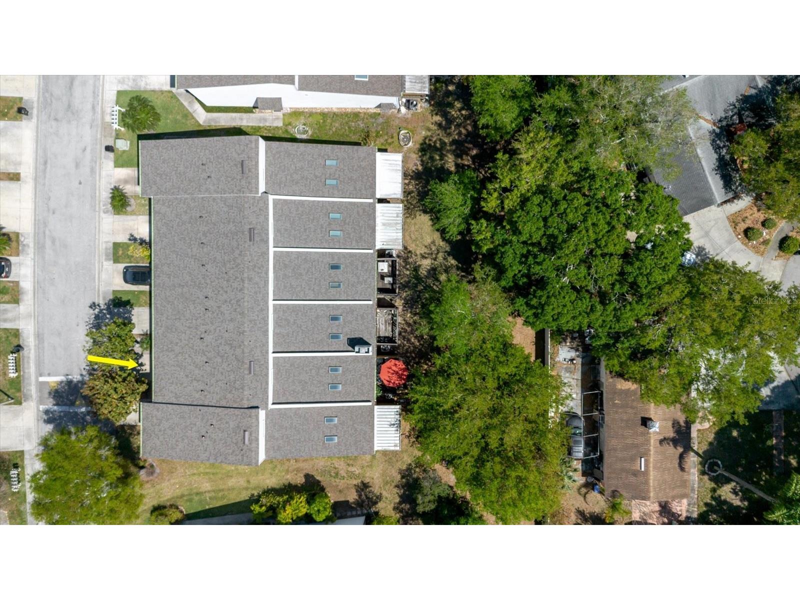 6420 92nd Place #1202 Pinellas Park FL 33782 TB8485784 image56