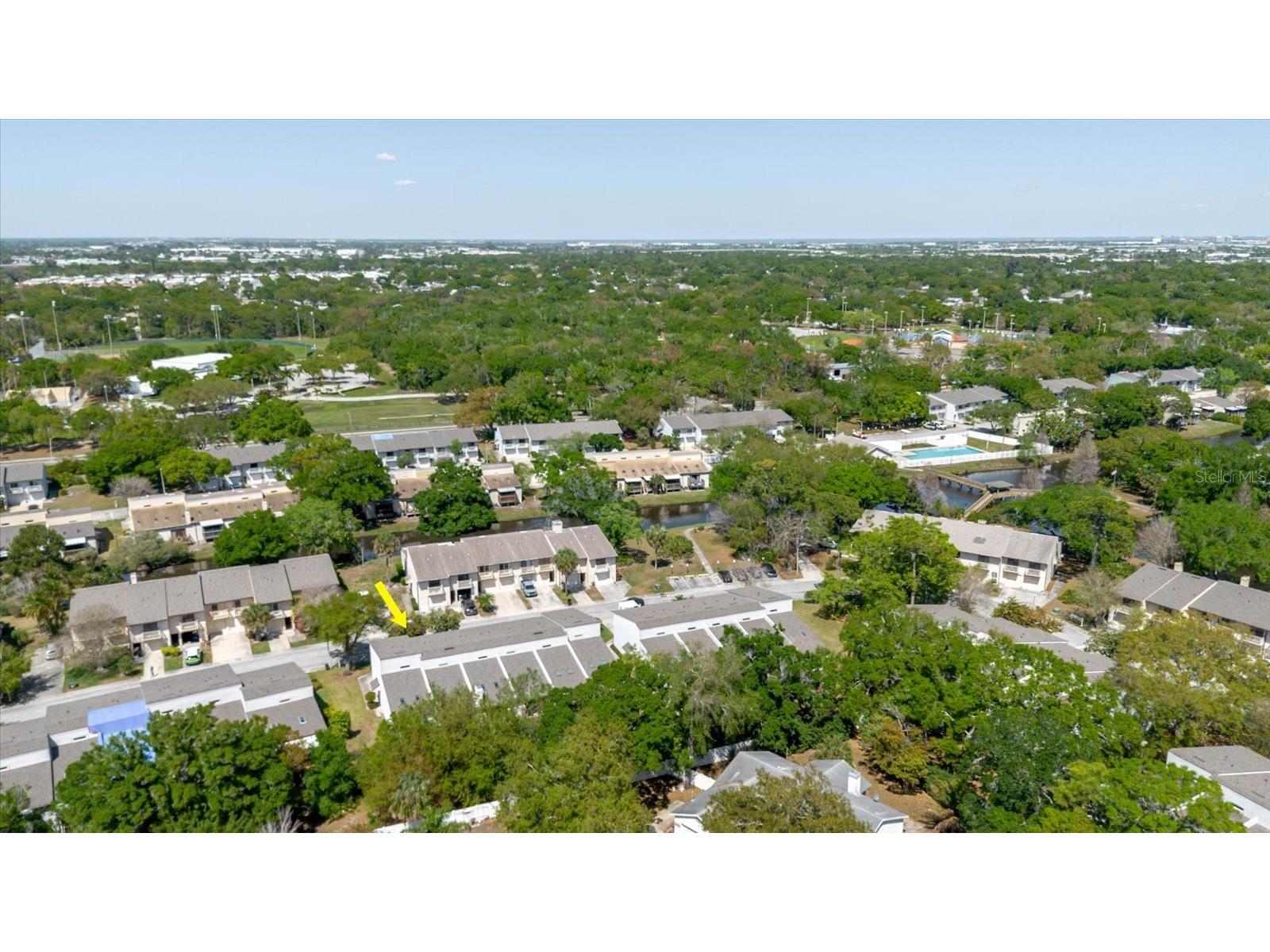 6420 92nd Place #1202 Pinellas Park FL 33782 TB8485784 image57