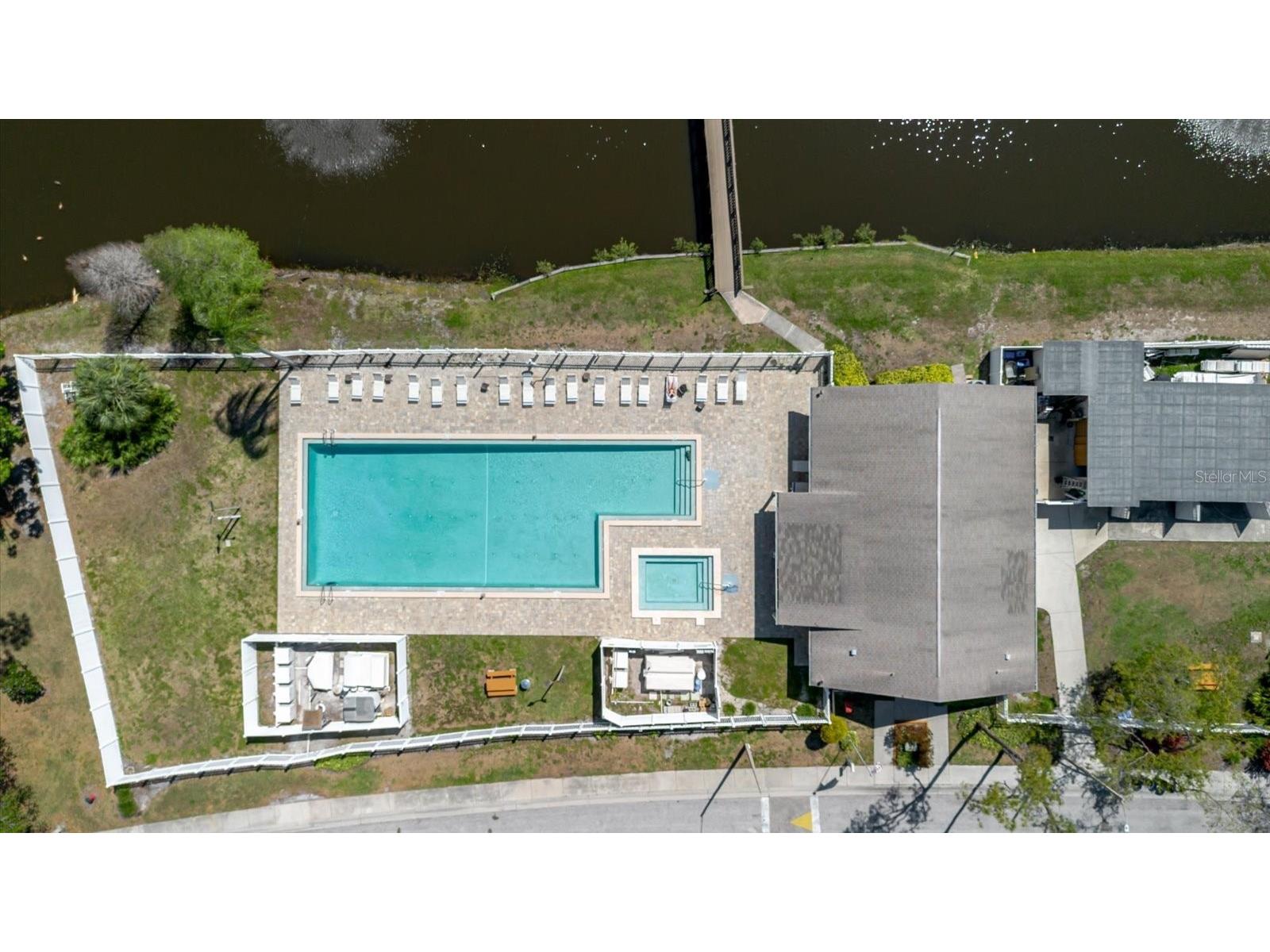 6420 92nd Place #1202 Pinellas Park FL 33782 TB8485784 image58