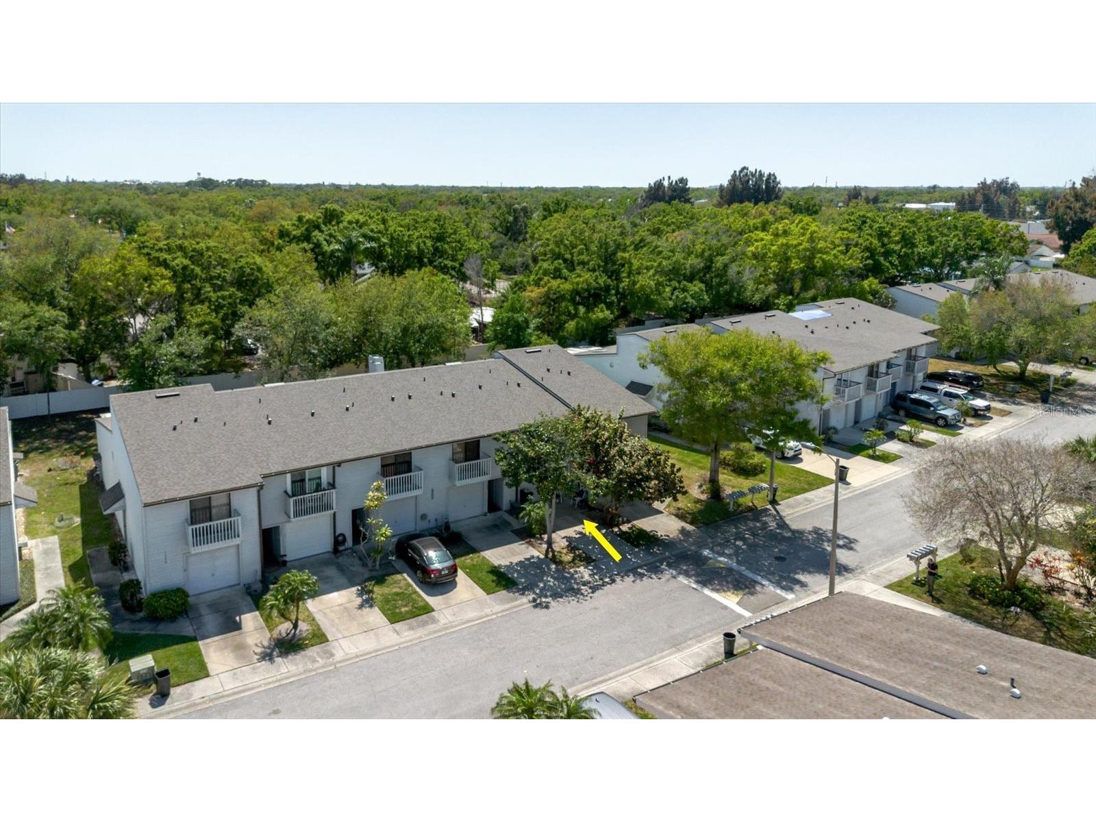 6420 92nd Place #1202 Pinellas Park FL 33782 TB8485784 image6