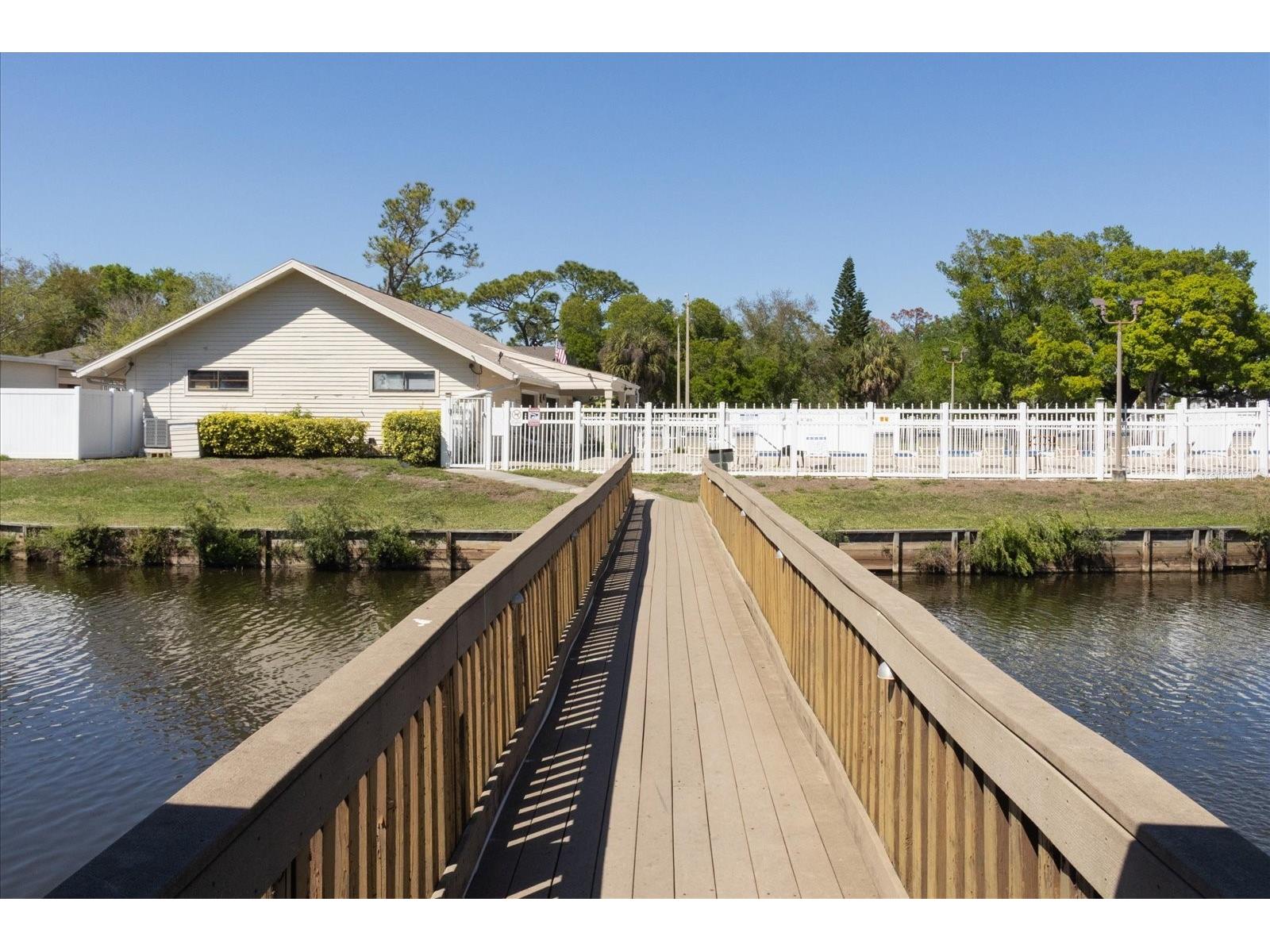 6420 92nd Place #1202 Pinellas Park FL 33782 TB8485784 image61
