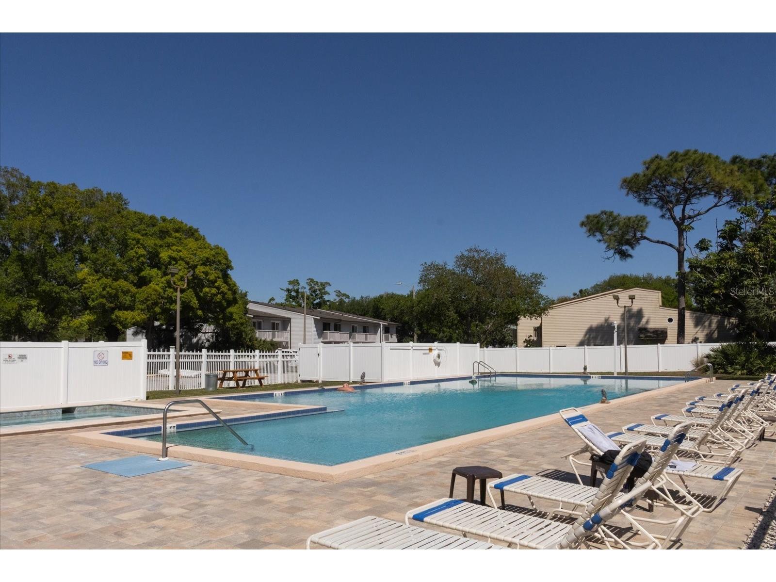 6420 92nd Place #1202 Pinellas Park FL 33782 TB8485784 image63