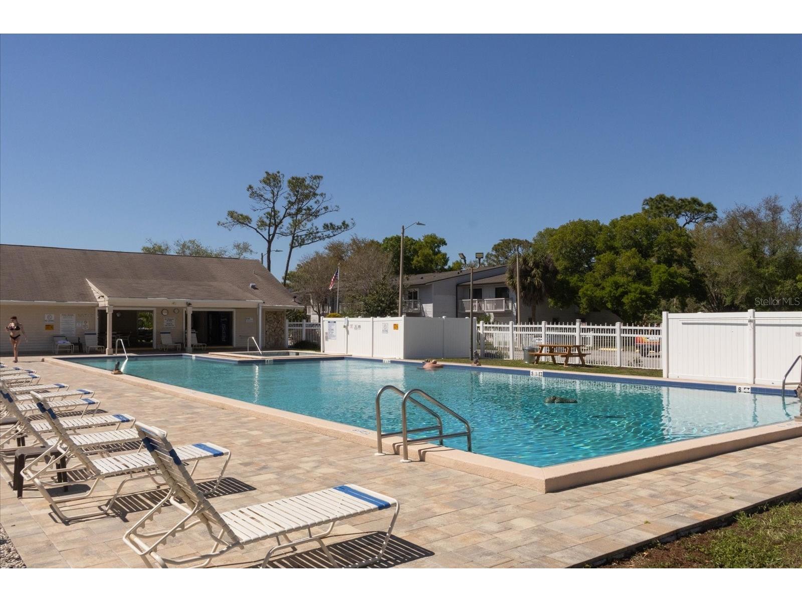 6420 92nd Place #1202 Pinellas Park FL 33782 TB8485784 image64