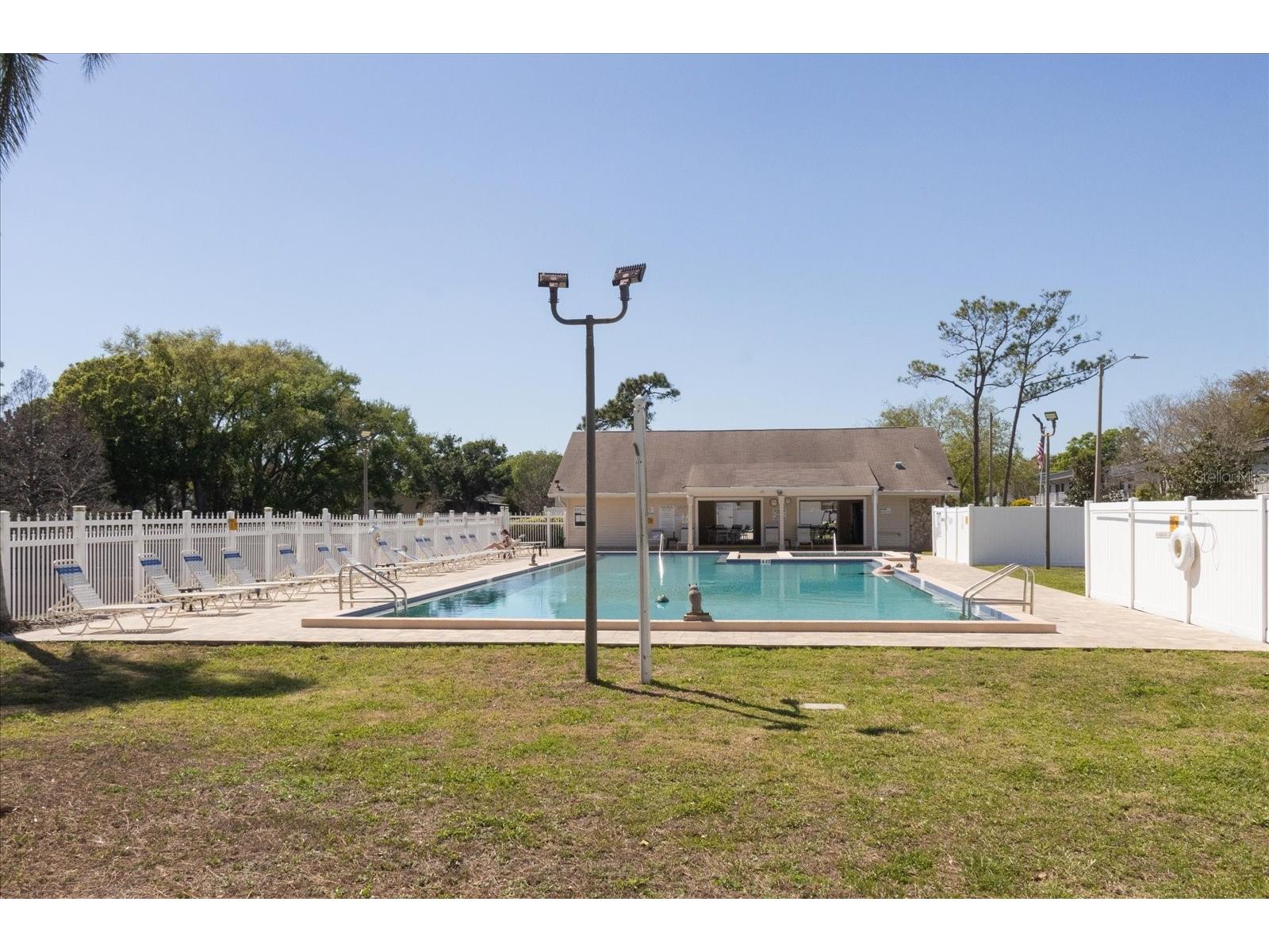 6420 92nd Place #1202 Pinellas Park FL 33782 TB8485784 image65
