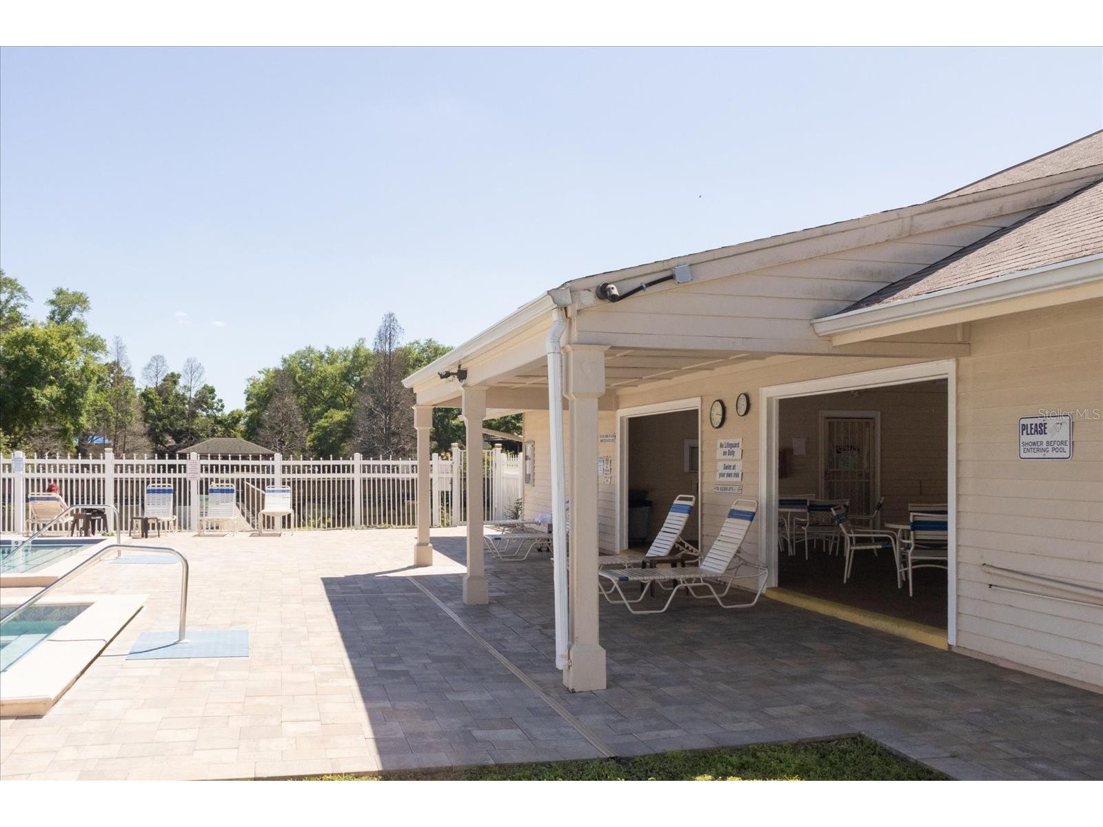 6420 92nd Place #1202 Pinellas Park FL 33782 TB8485784 image66