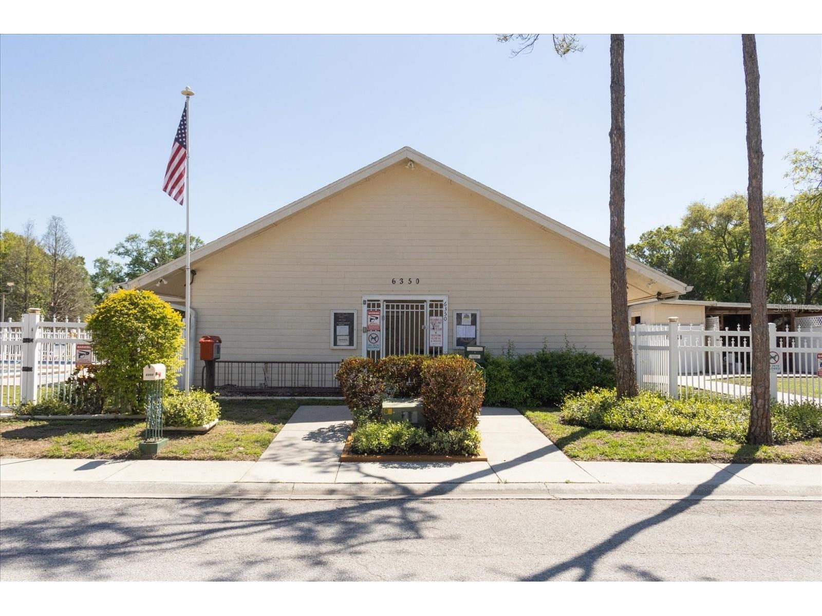 6420 92nd Place #1202 Pinellas Park FL 33782 TB8485784 image68