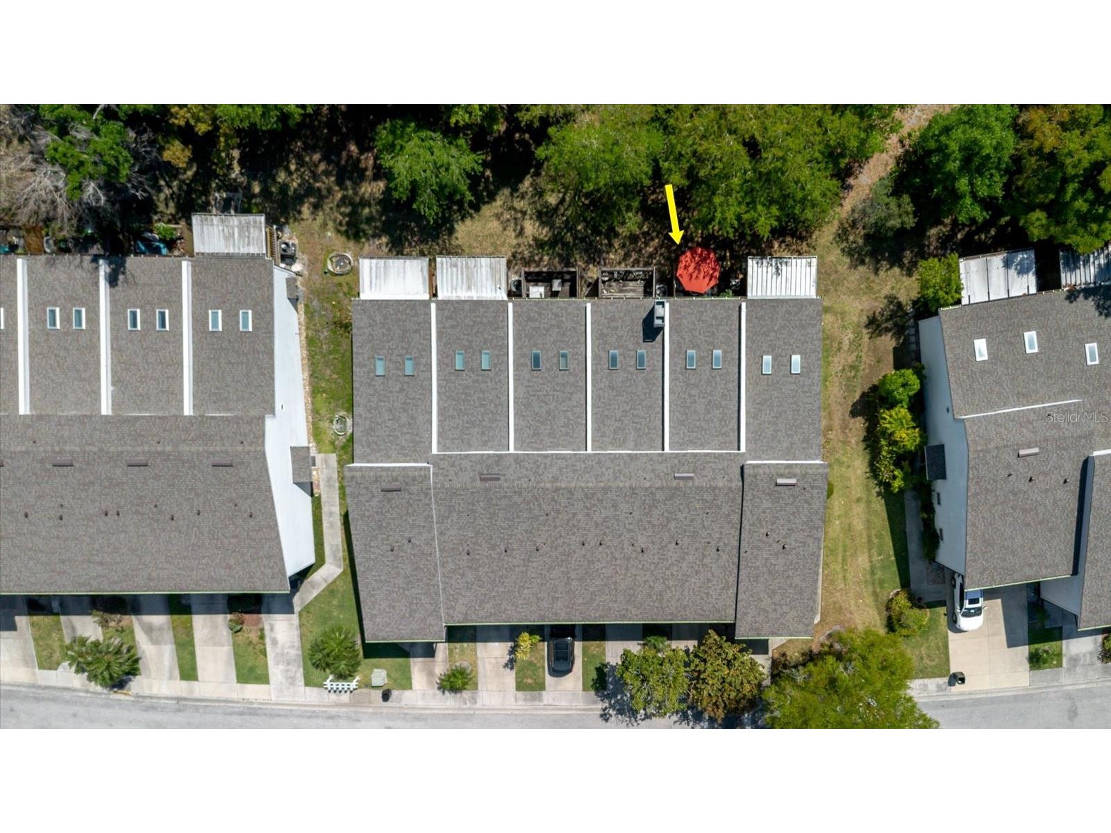 6420 92nd Place #1202 Pinellas Park FL 33782 TB8485784 image7