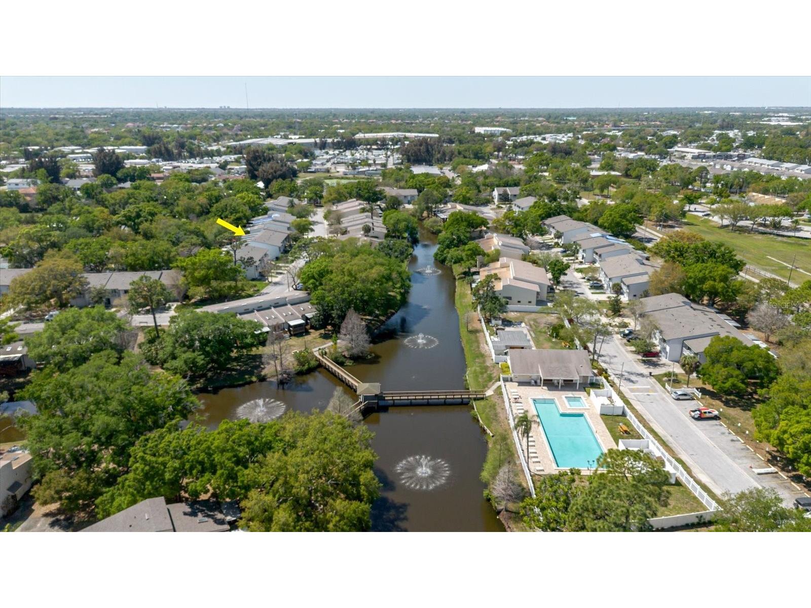6420 92nd Place #1202 Pinellas Park FL 33782 TB8485784 image8
