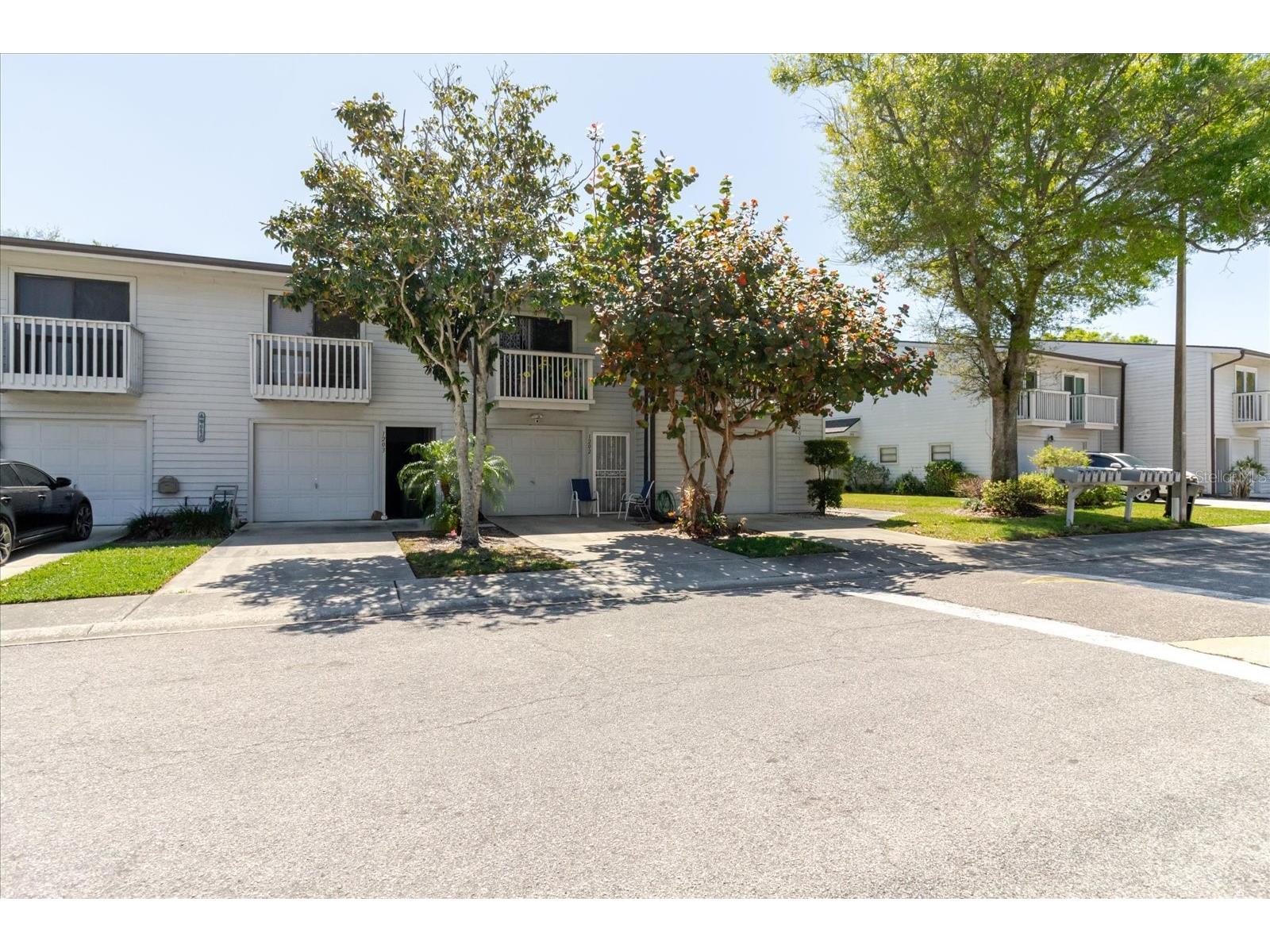 6420 92nd Place #1202 Pinellas Park FL 33782 TB8485784 image9
