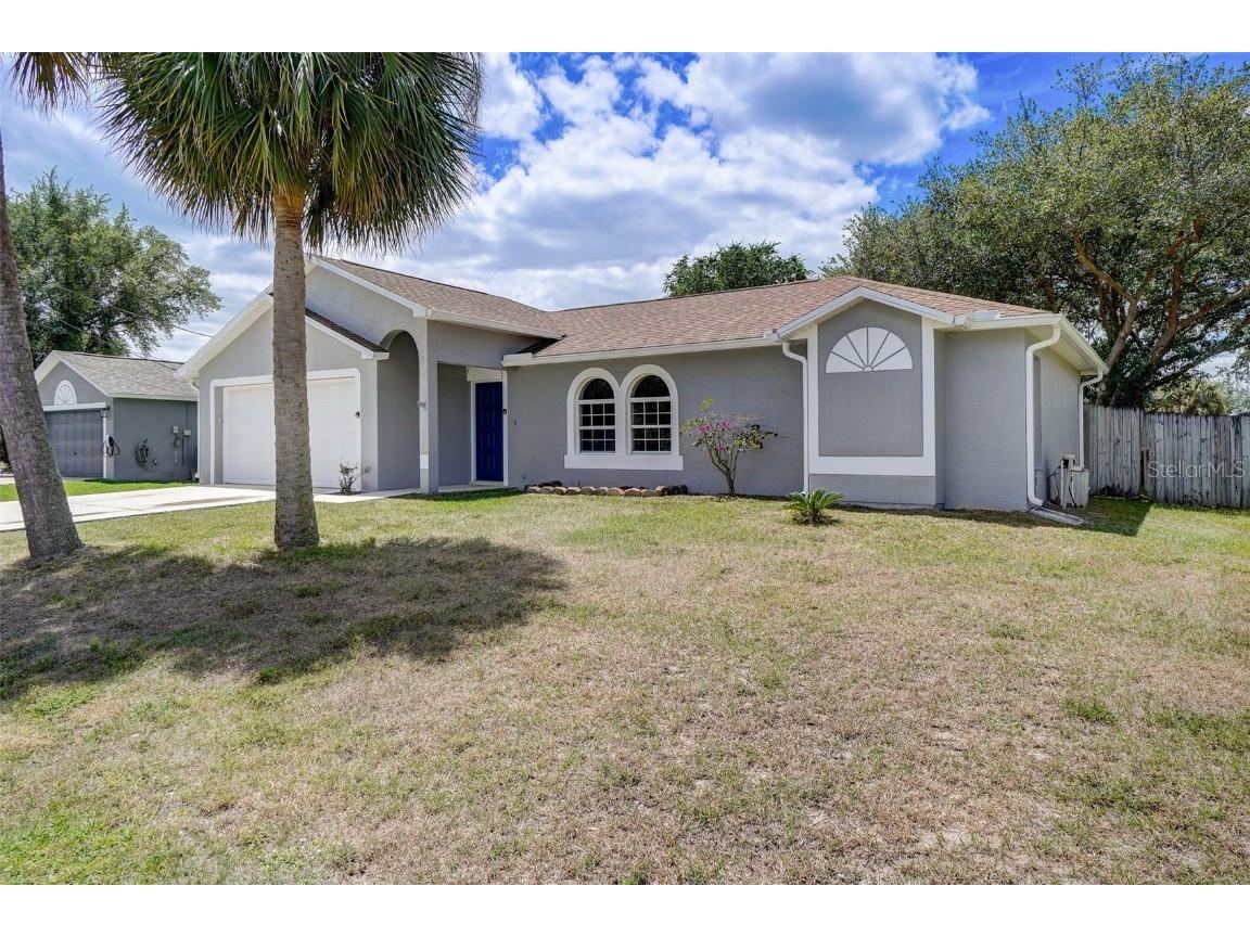 6420 Ainsworth Road Cocoa FL 32927 T3521416 image1