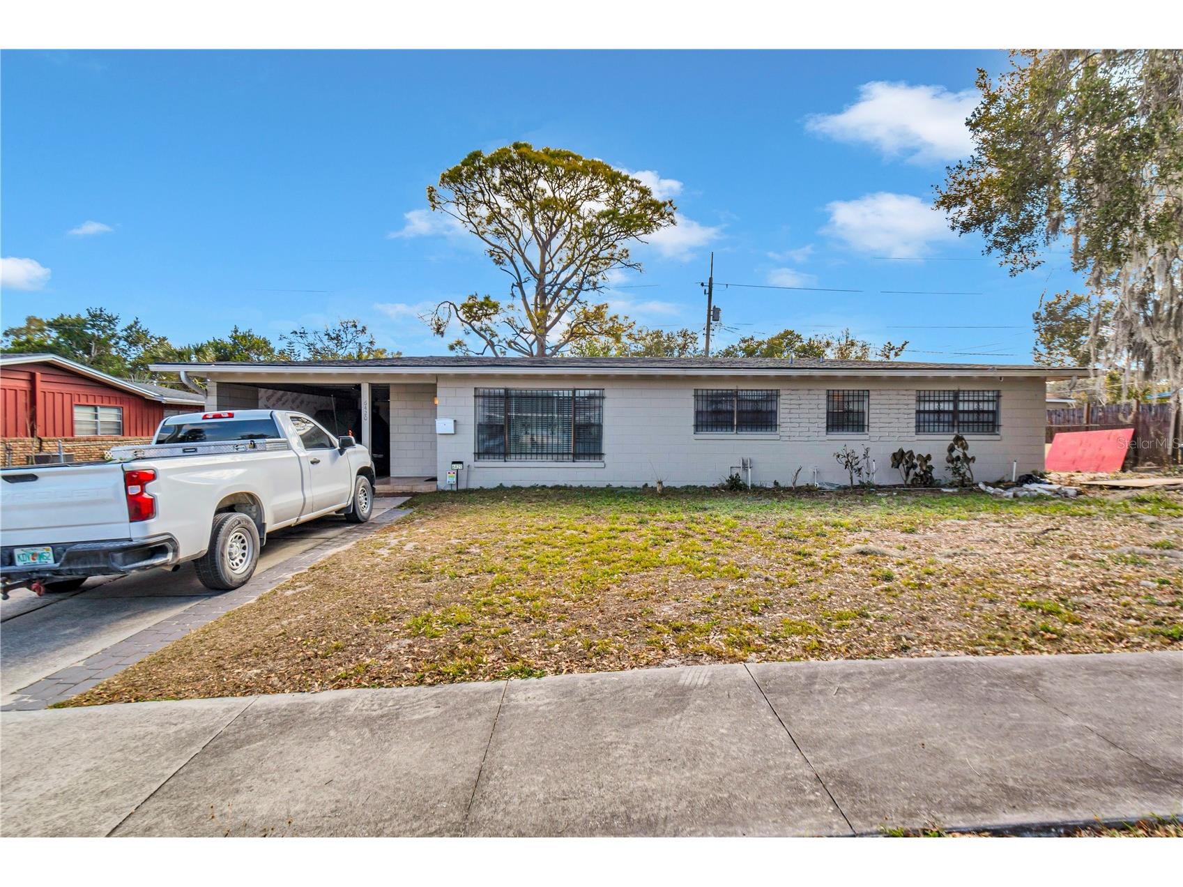 6420 Appian Way Orlando FL 32807 S5143243 image1