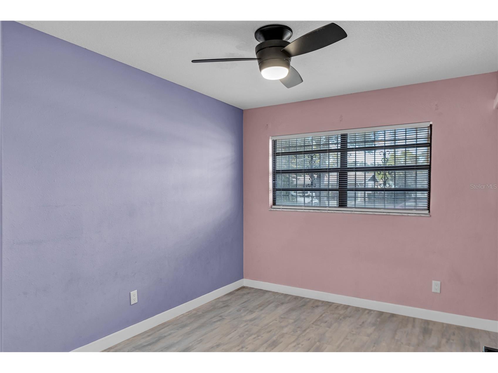 6420 Appian Way Orlando FL 32807 S5143243 image10