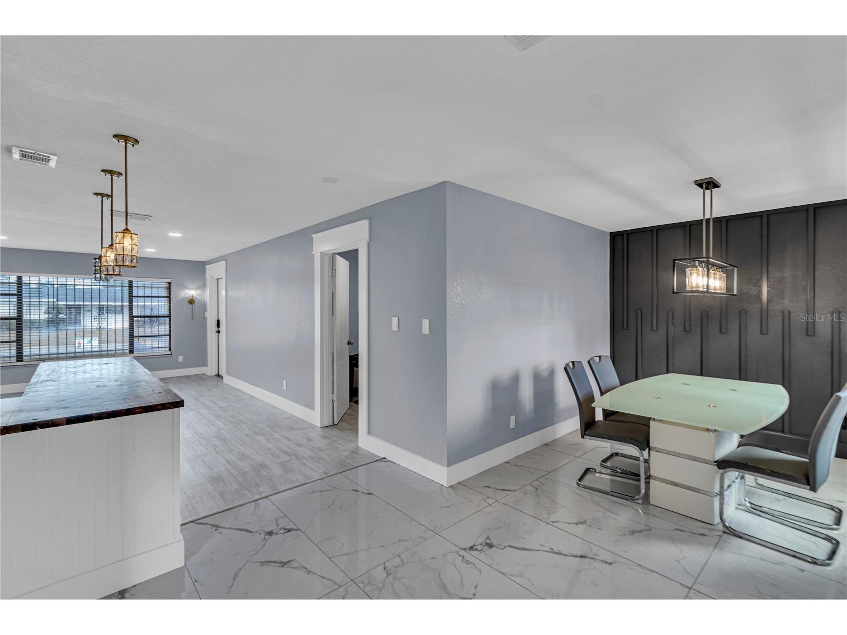 6420 Appian Way Orlando FL 32807 S5143243 image11