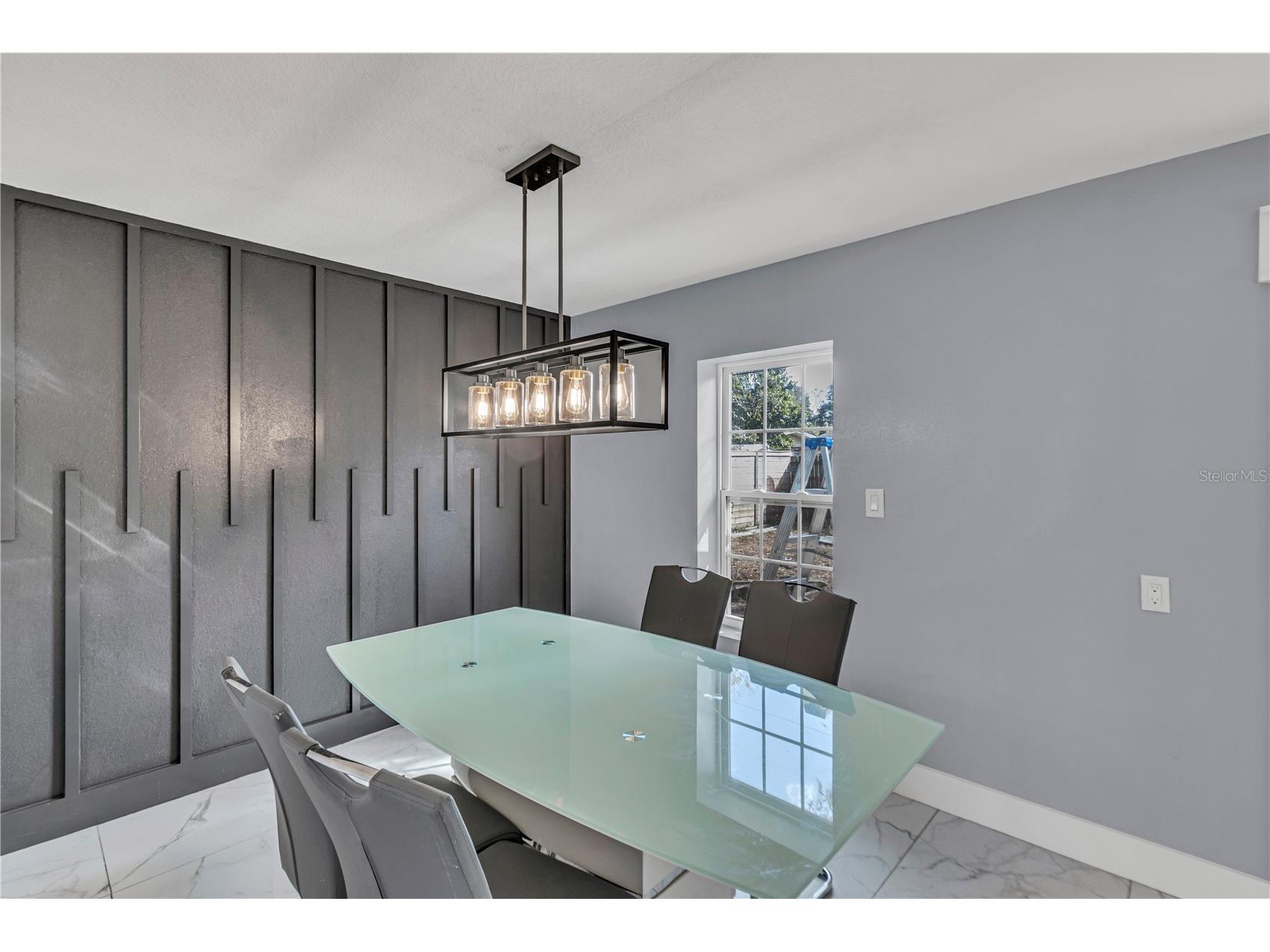 6420 Appian Way Orlando FL 32807 S5143243 image12