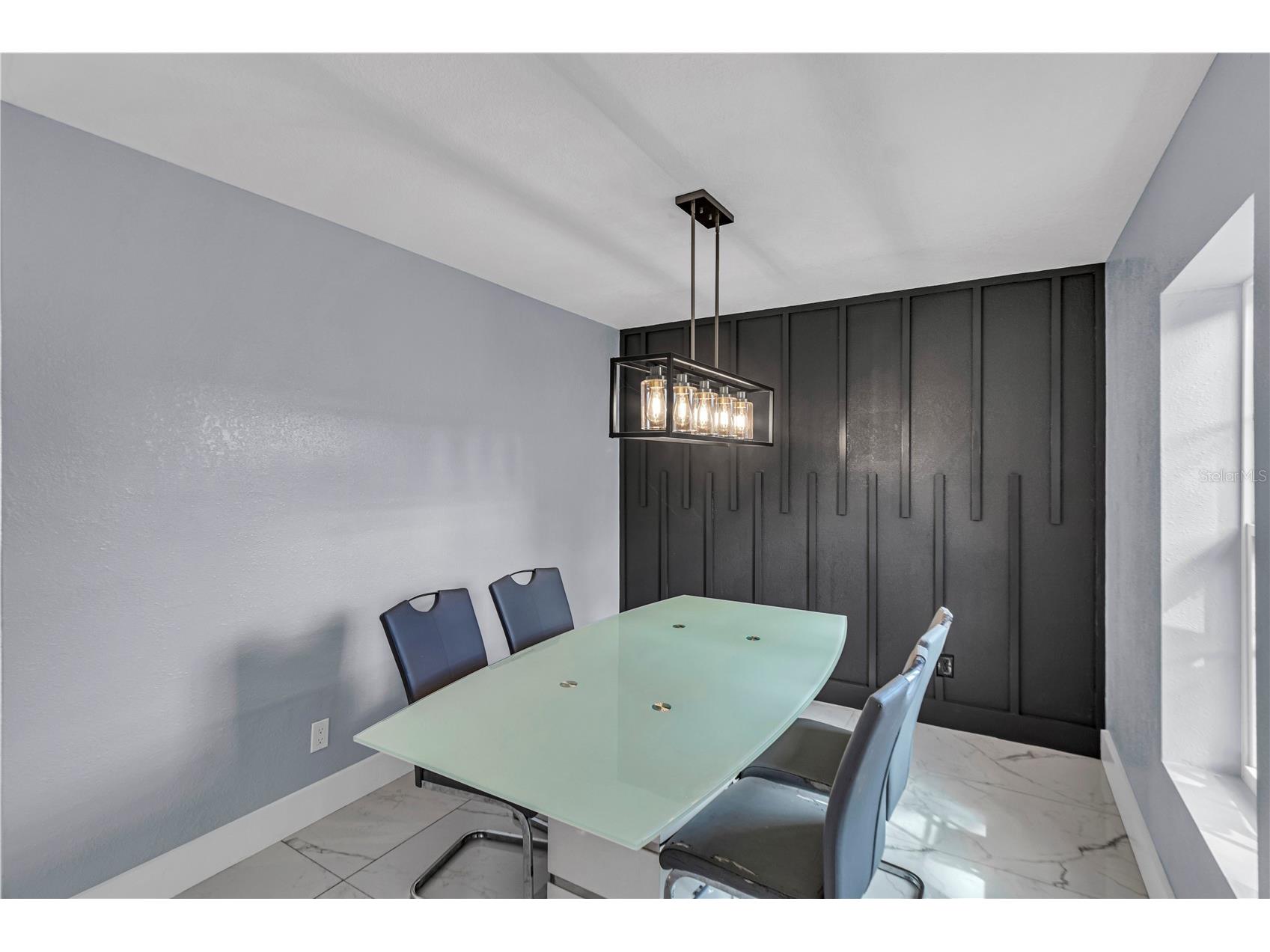 6420 Appian Way Orlando FL 32807 S5143243 image13