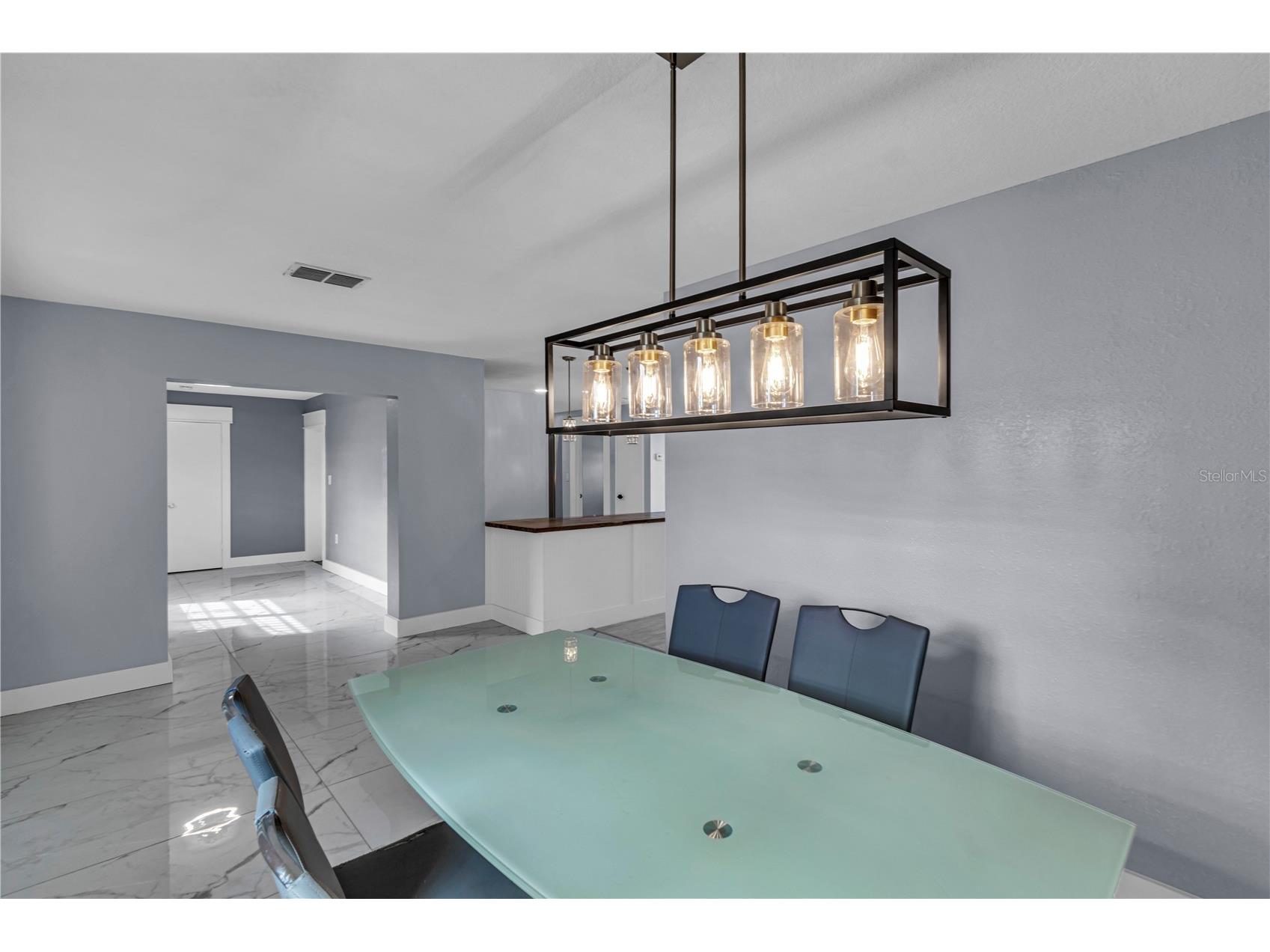 6420 Appian Way Orlando FL 32807 S5143243 image14