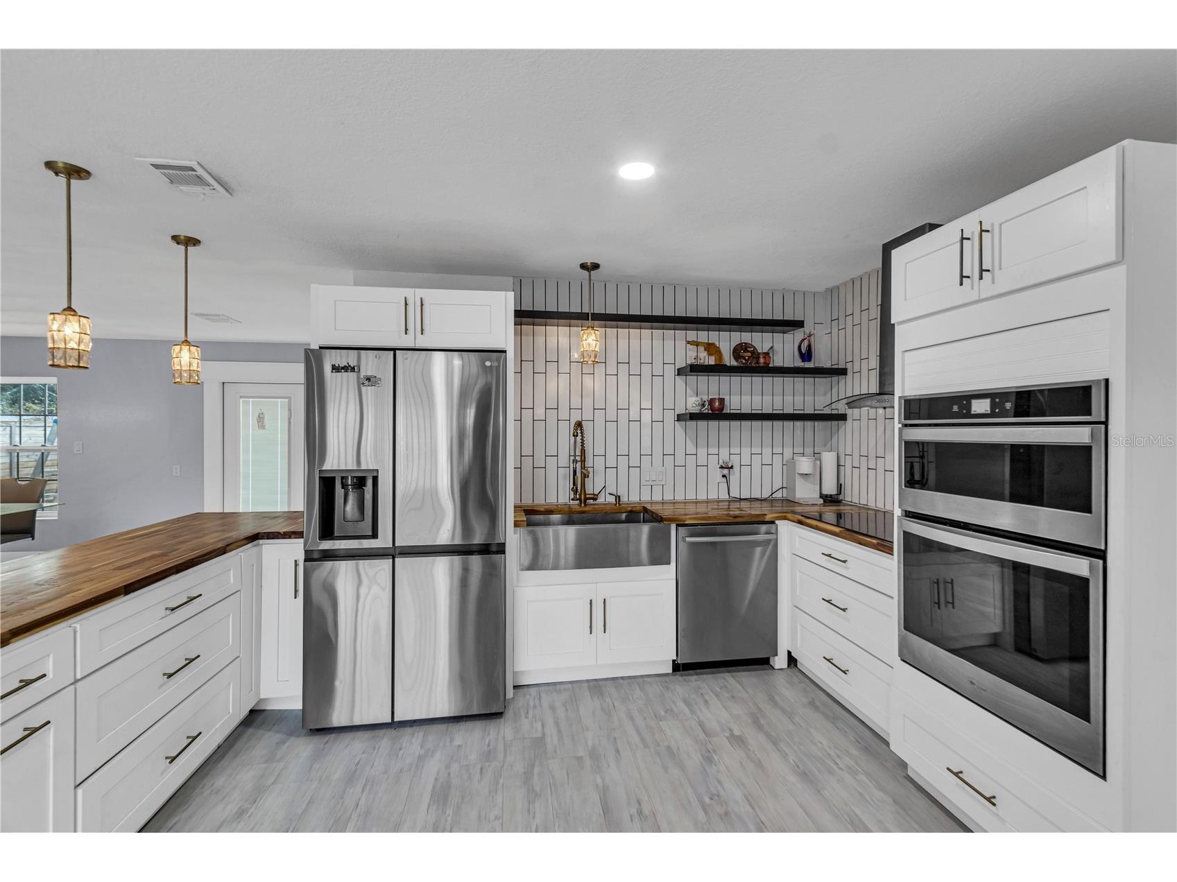 6420 Appian Way Orlando FL 32807 S5143243 image15