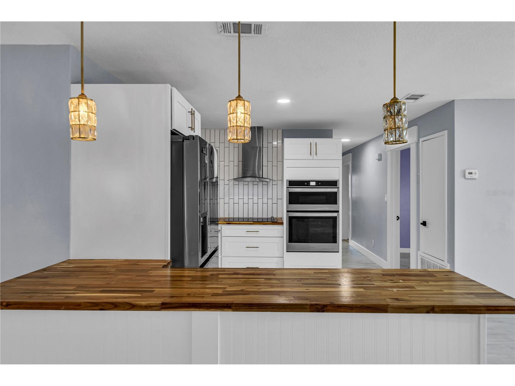 6420 Appian Way Orlando FL 32807 S5143243 image16