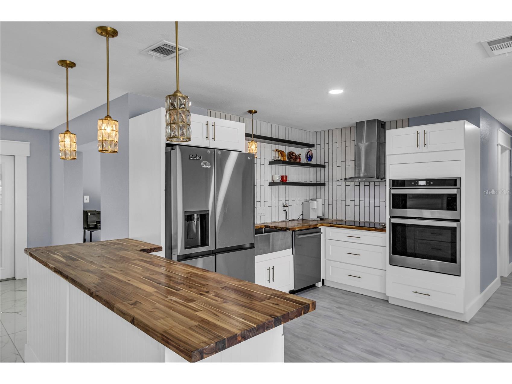 6420 Appian Way Orlando FL 32807 S5143243 image17