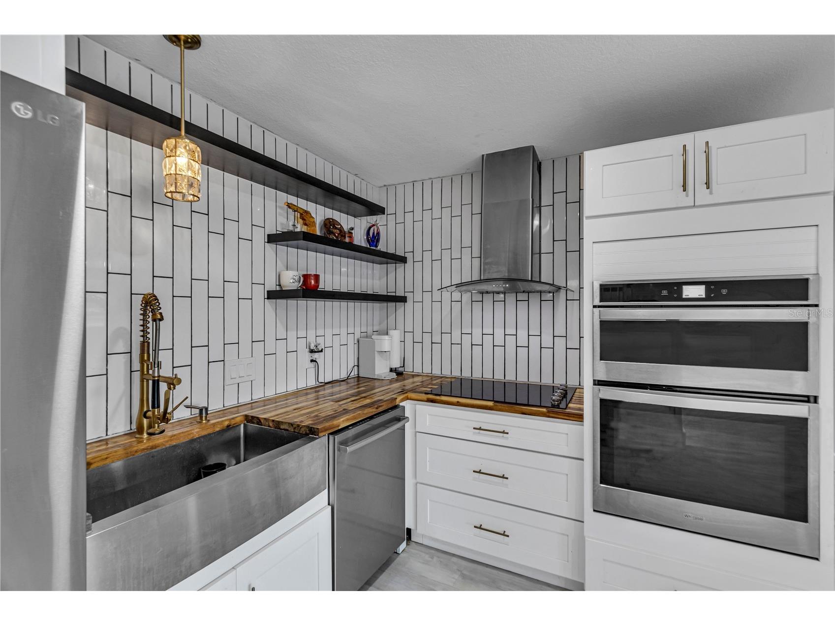 6420 Appian Way Orlando FL 32807 S5143243 image18