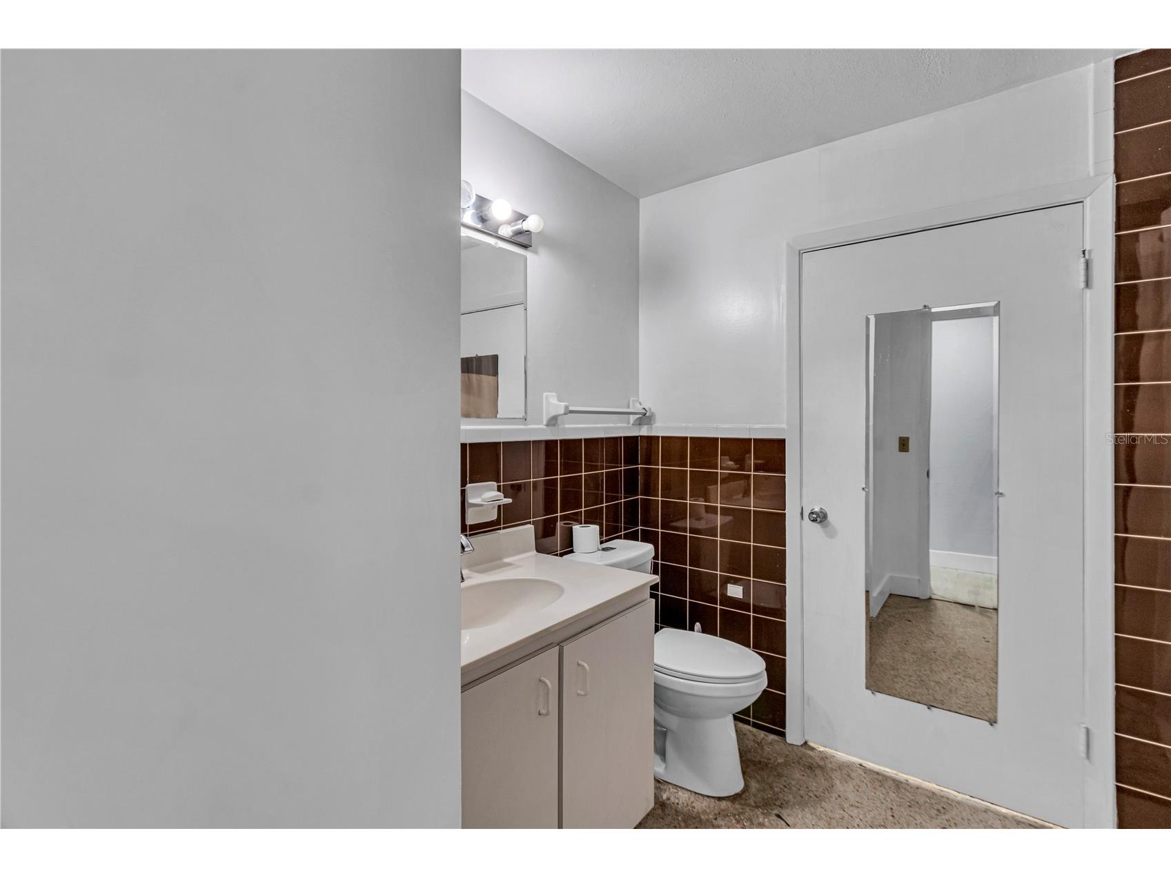 6420 Appian Way Orlando FL 32807 S5143243 image19