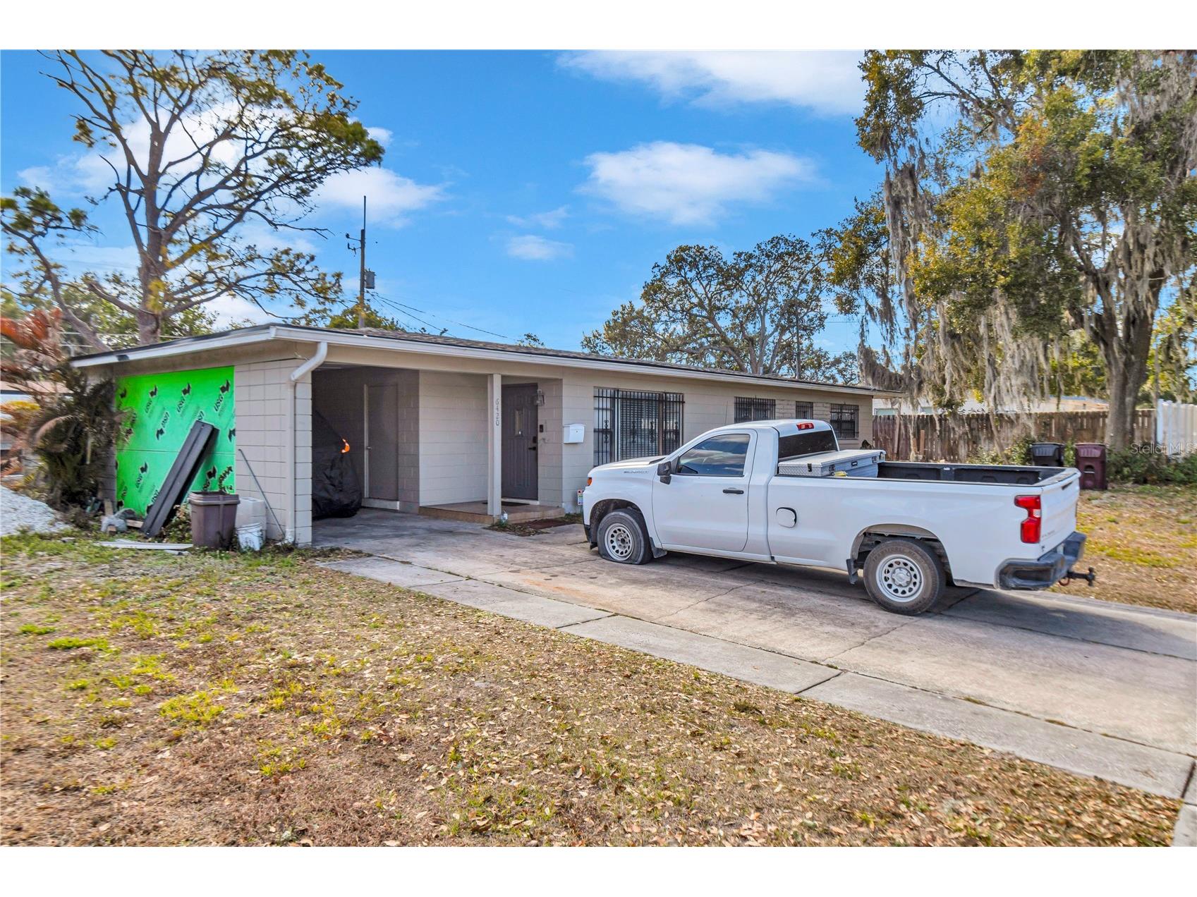 6420 Appian Way Orlando FL 32807 S5143243 image2