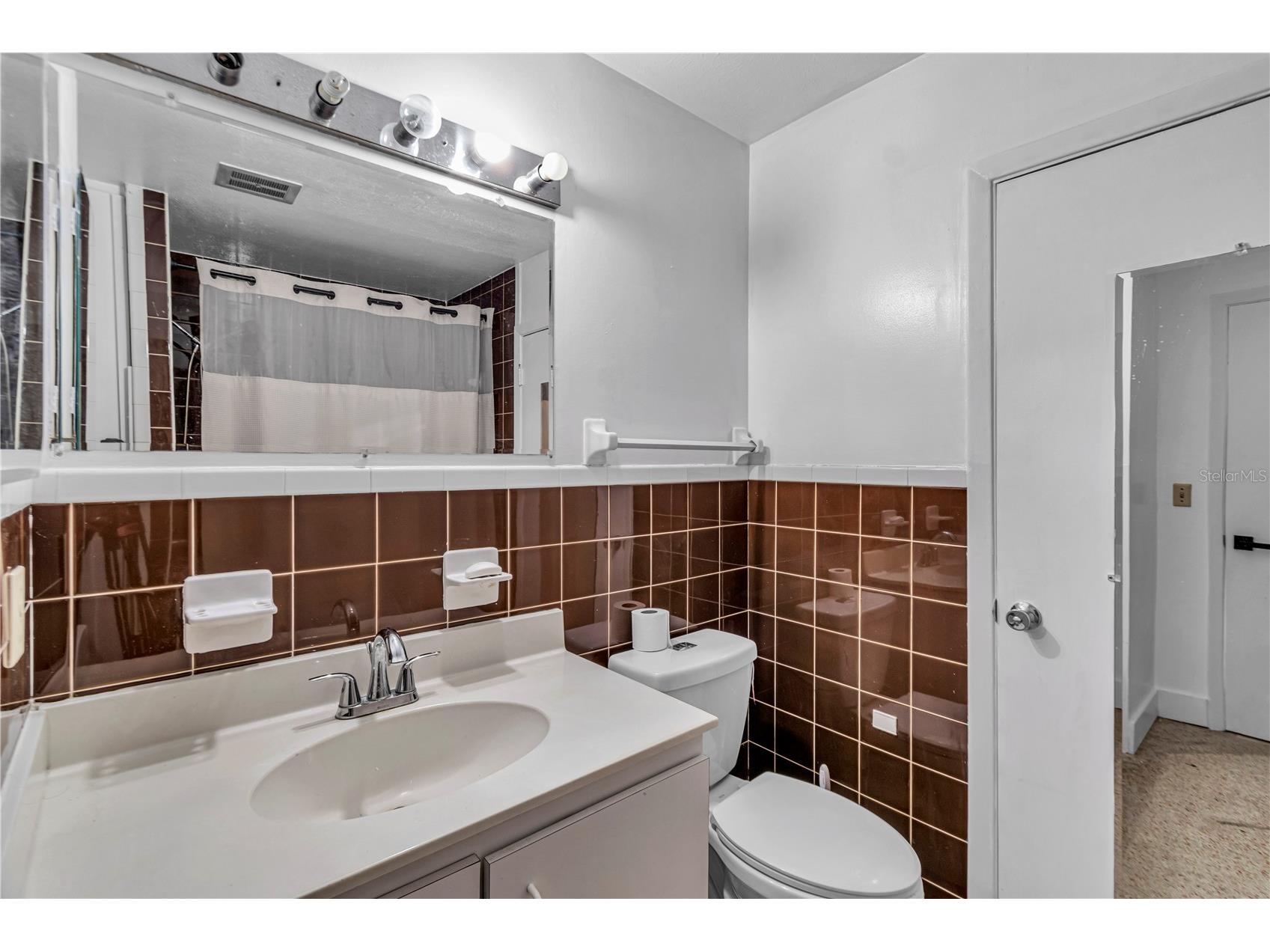 6420 Appian Way Orlando FL 32807 S5143243 image20