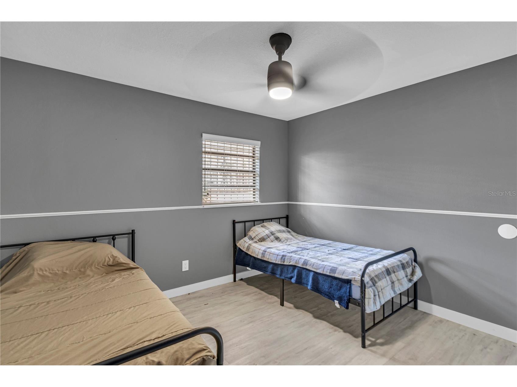 6420 Appian Way Orlando FL 32807 S5143243 image21