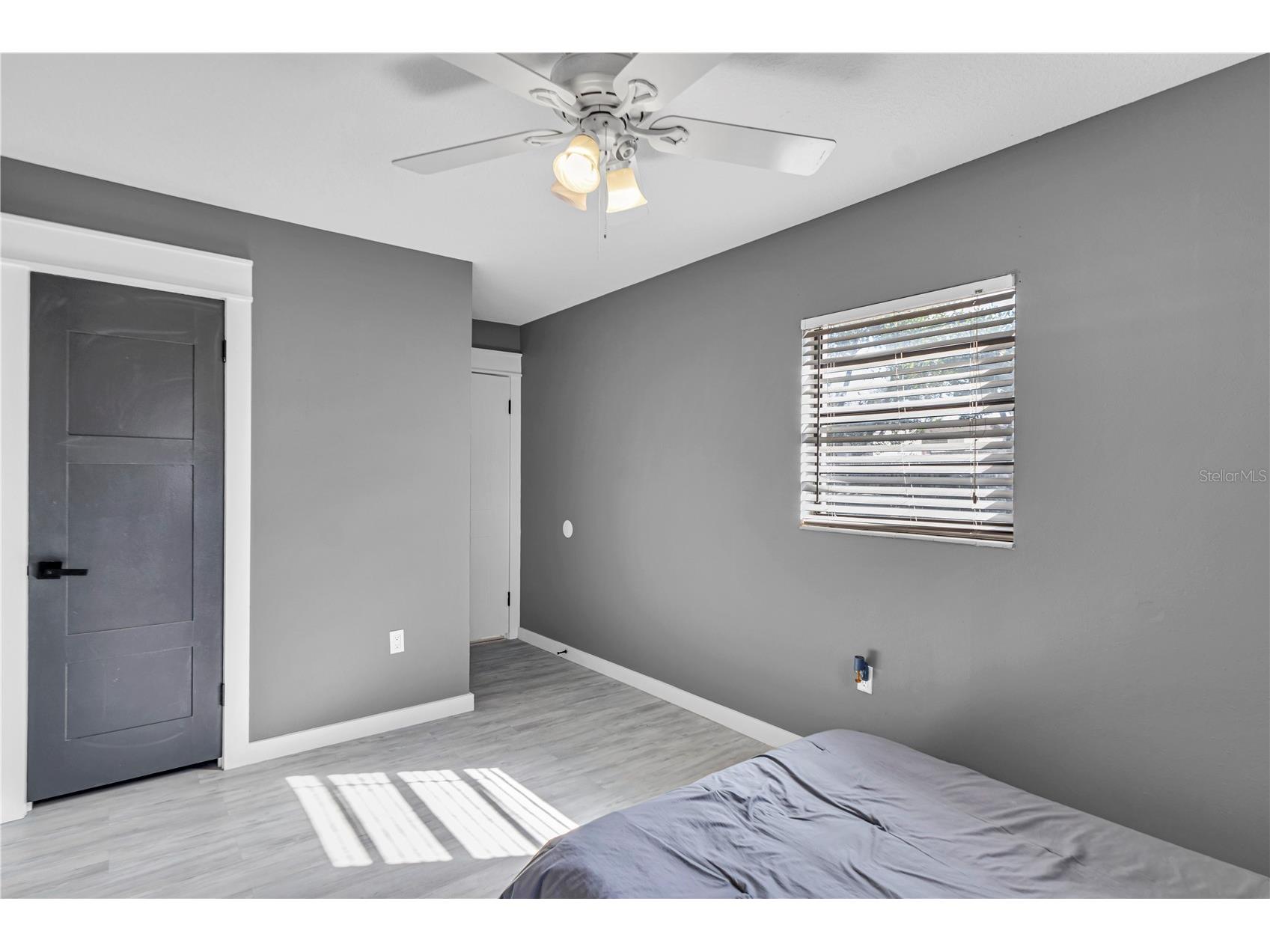 6420 Appian Way Orlando FL 32807 S5143243 image22