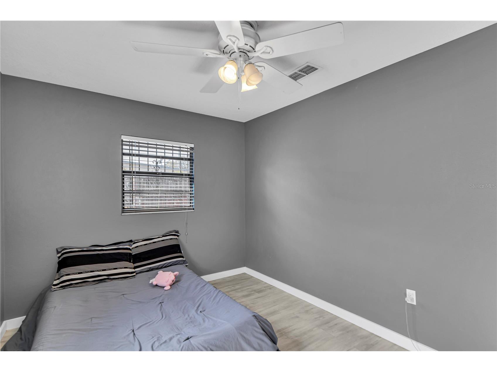 6420 Appian Way Orlando FL 32807 S5143243 image23