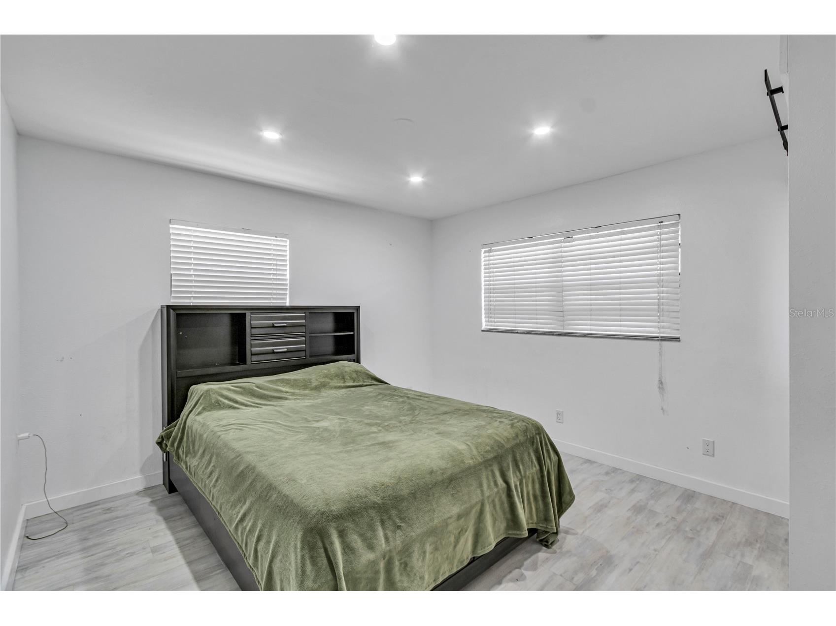 6420 Appian Way Orlando FL 32807 S5143243 image24