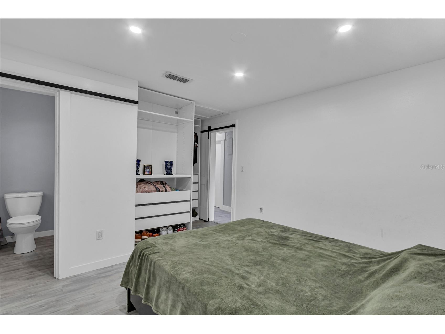 6420 Appian Way Orlando FL 32807 S5143243 image25