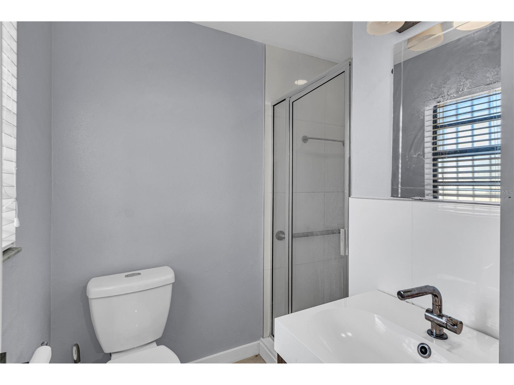 6420 Appian Way Orlando FL 32807 S5143243 image26