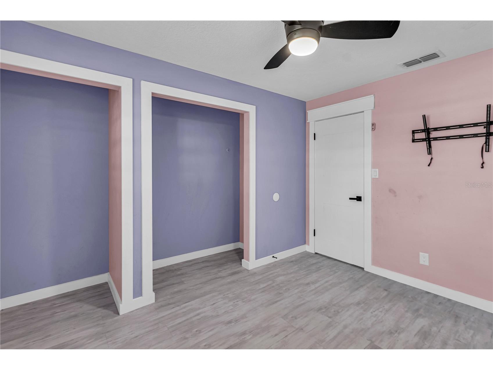 6420 Appian Way Orlando FL 32807 S5143243 image27