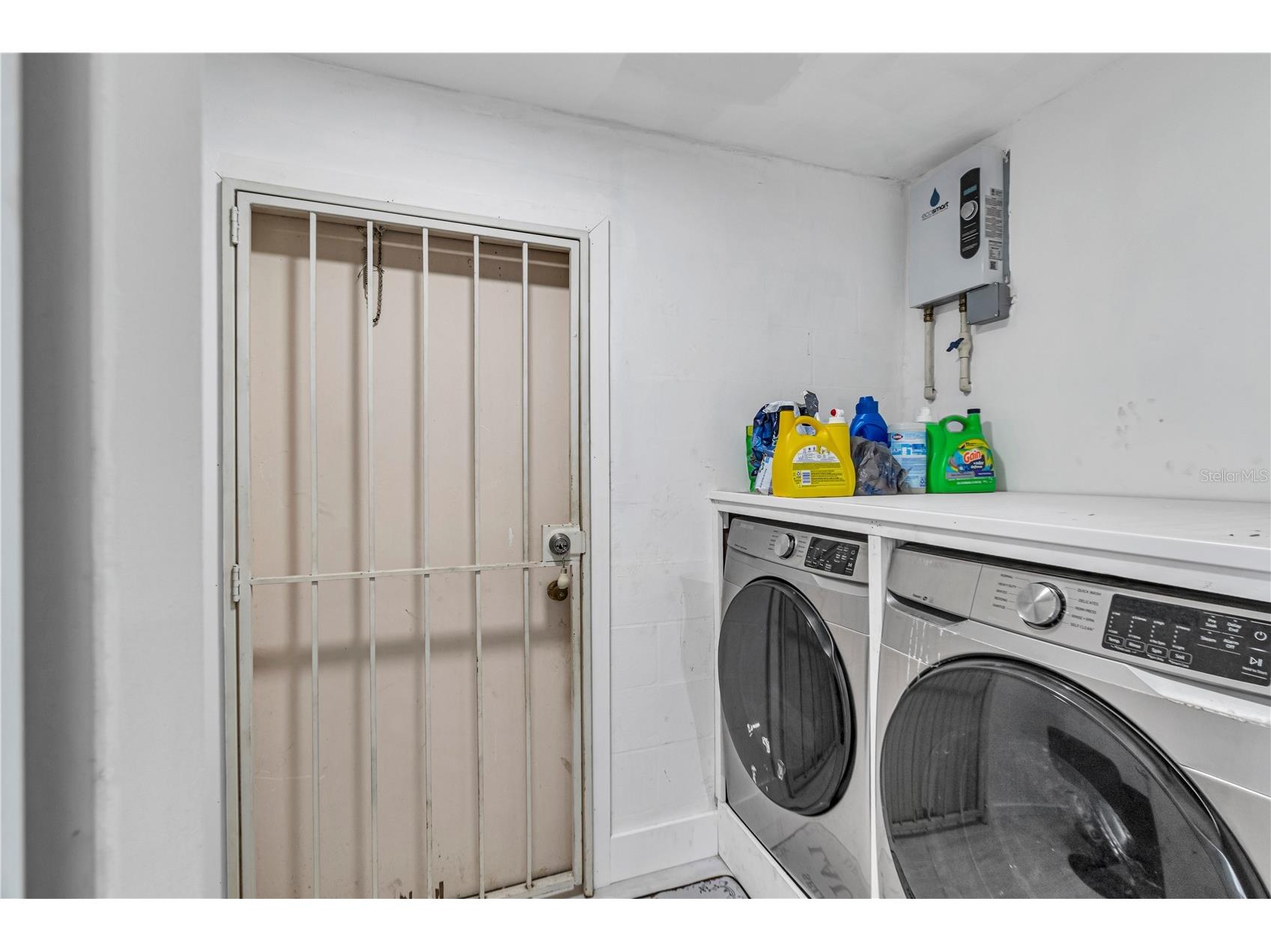 6420 Appian Way Orlando FL 32807 S5143243 image28