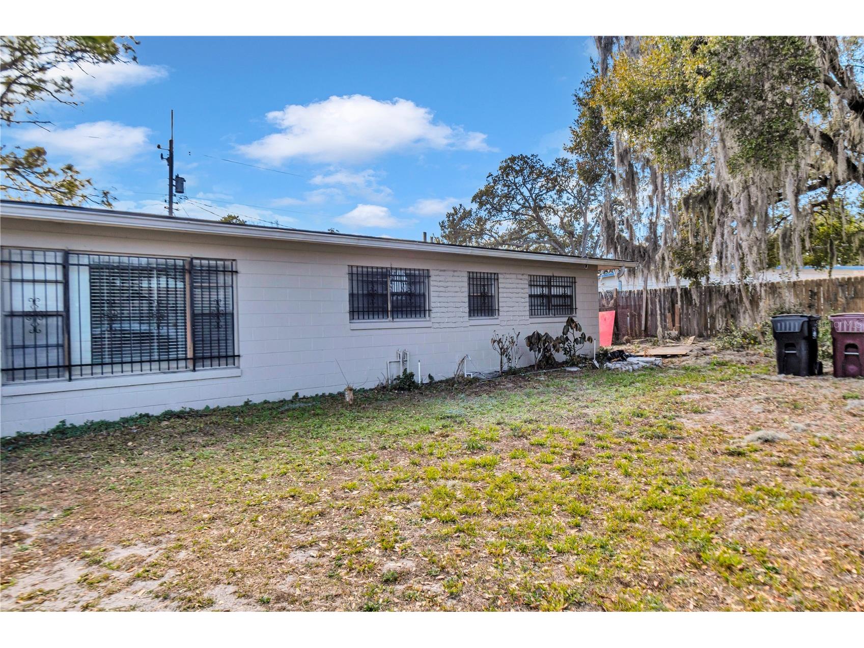 6420 Appian Way Orlando FL 32807 S5143243 image29