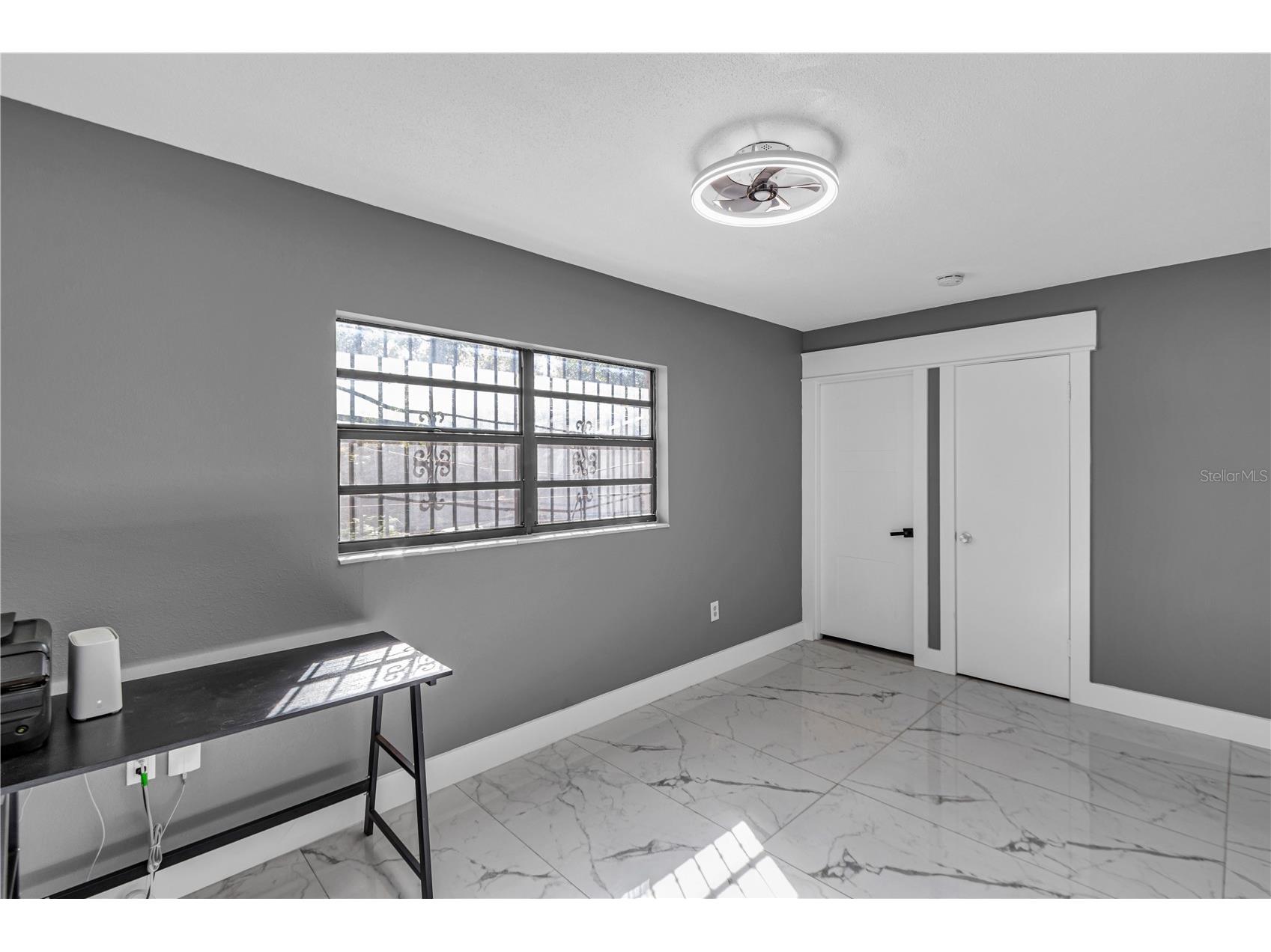 6420 Appian Way Orlando FL 32807 S5143243 image3