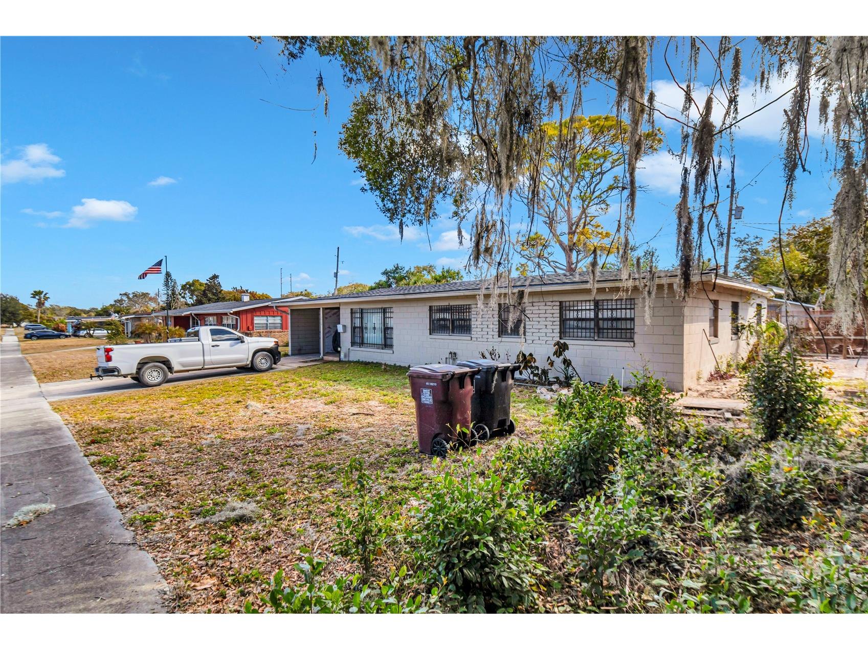 6420 Appian Way Orlando FL 32807 S5143243 image30