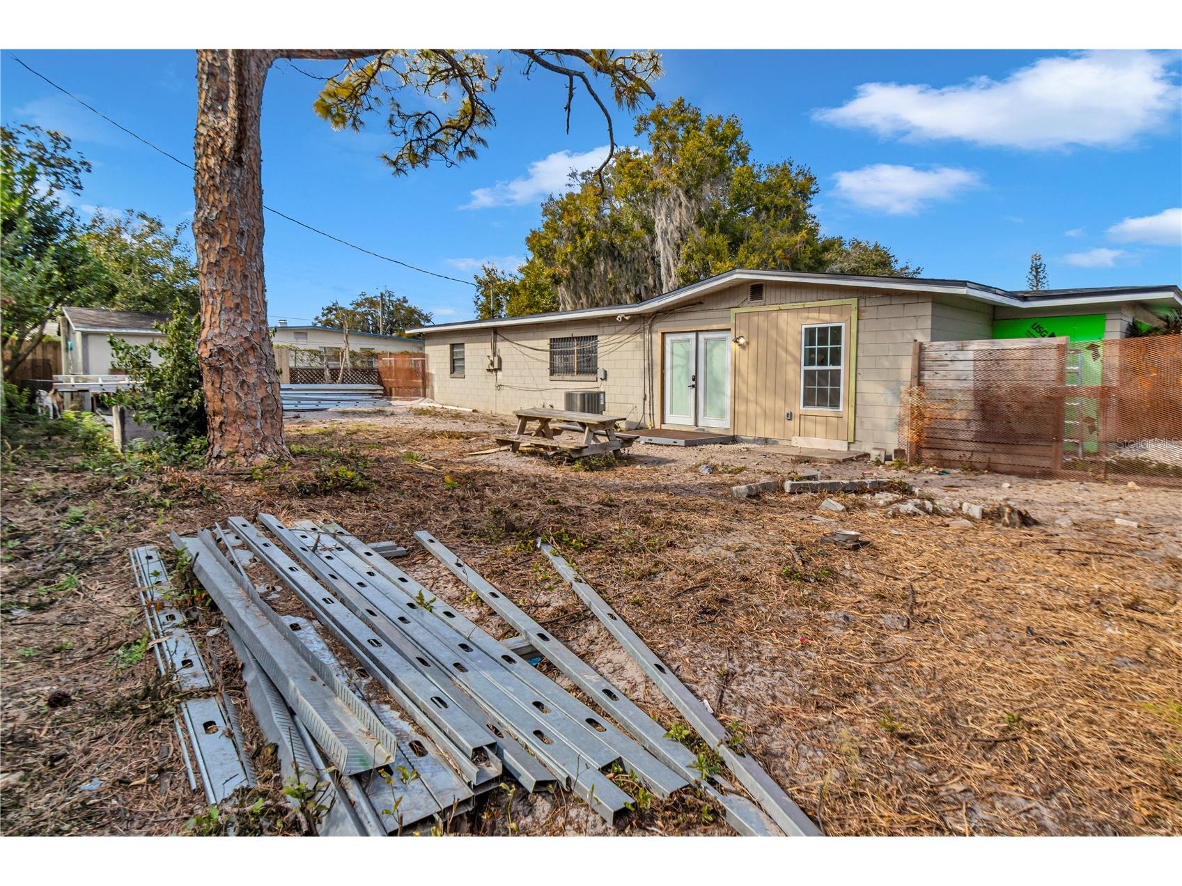 6420 Appian Way Orlando FL 32807 S5143243 image31