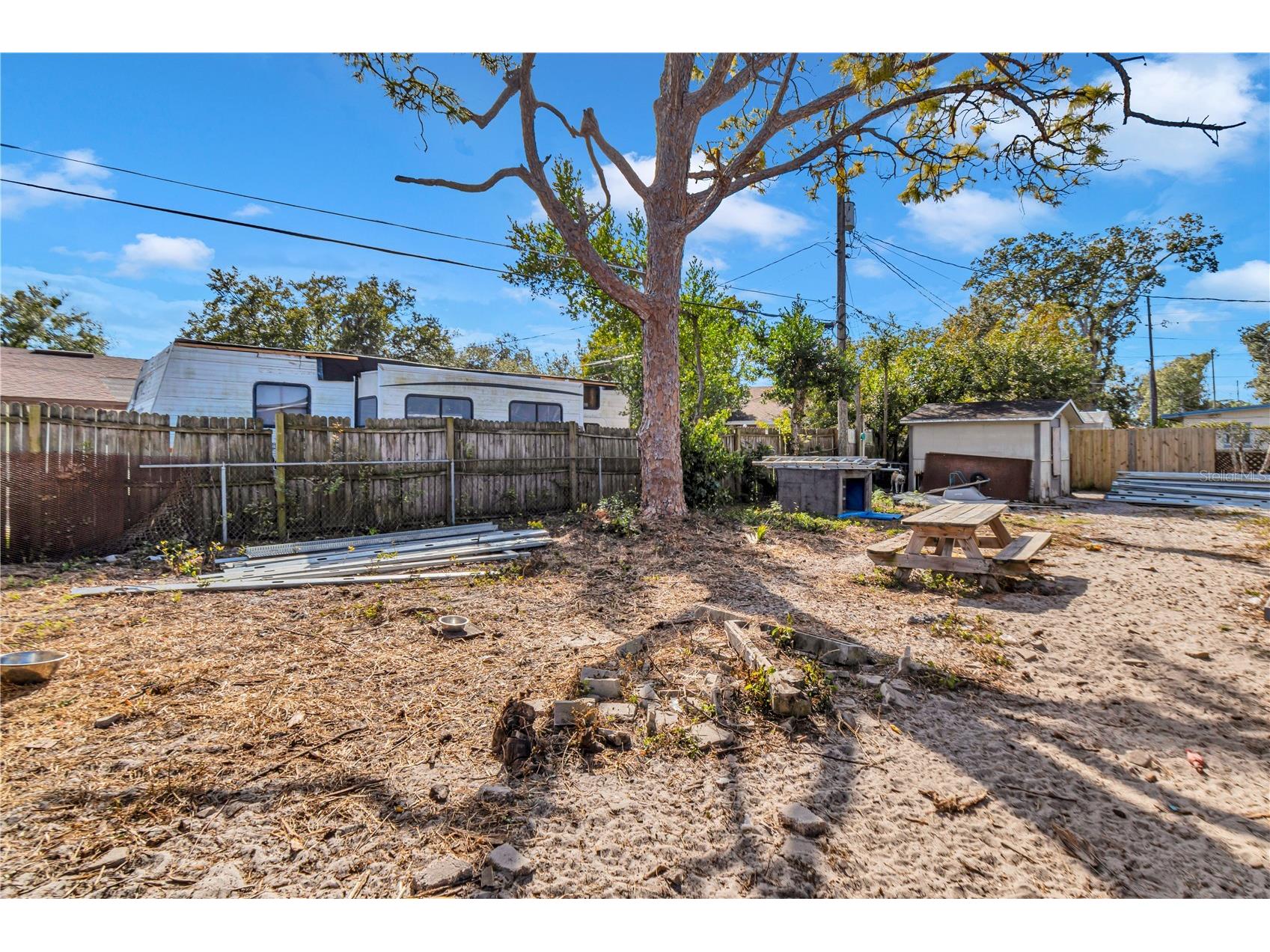 6420 Appian Way Orlando FL 32807 S5143243 image32