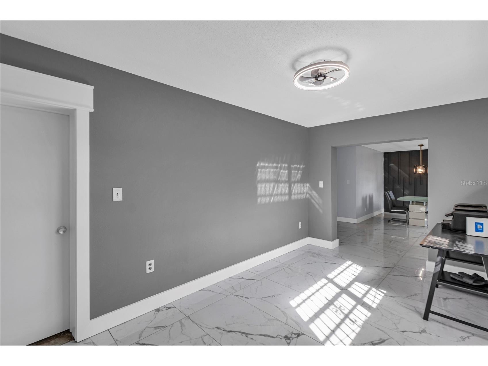 6420 Appian Way Orlando FL 32807 S5143243 image4